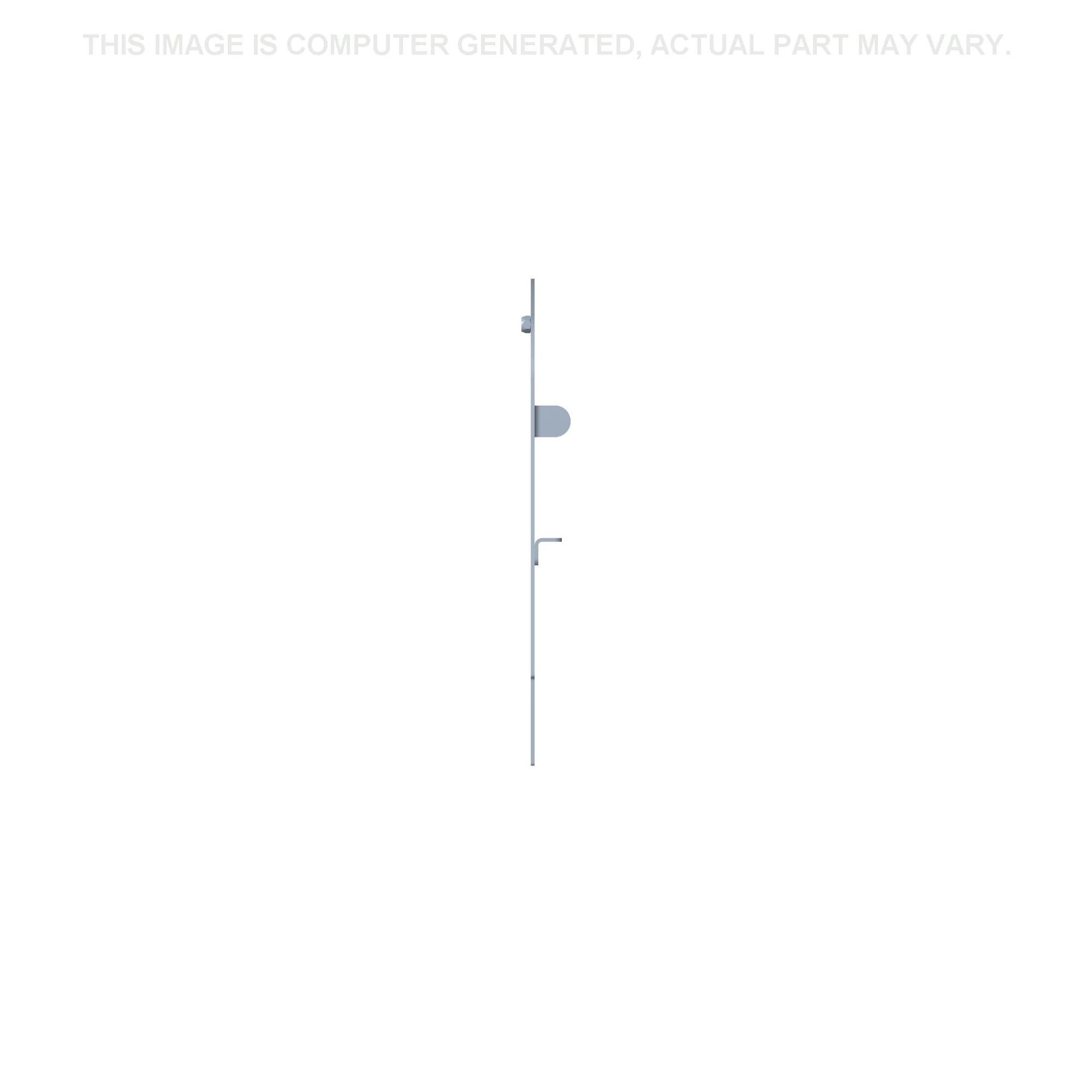 PLATE | NEWHOLLANDAG | CA | EN