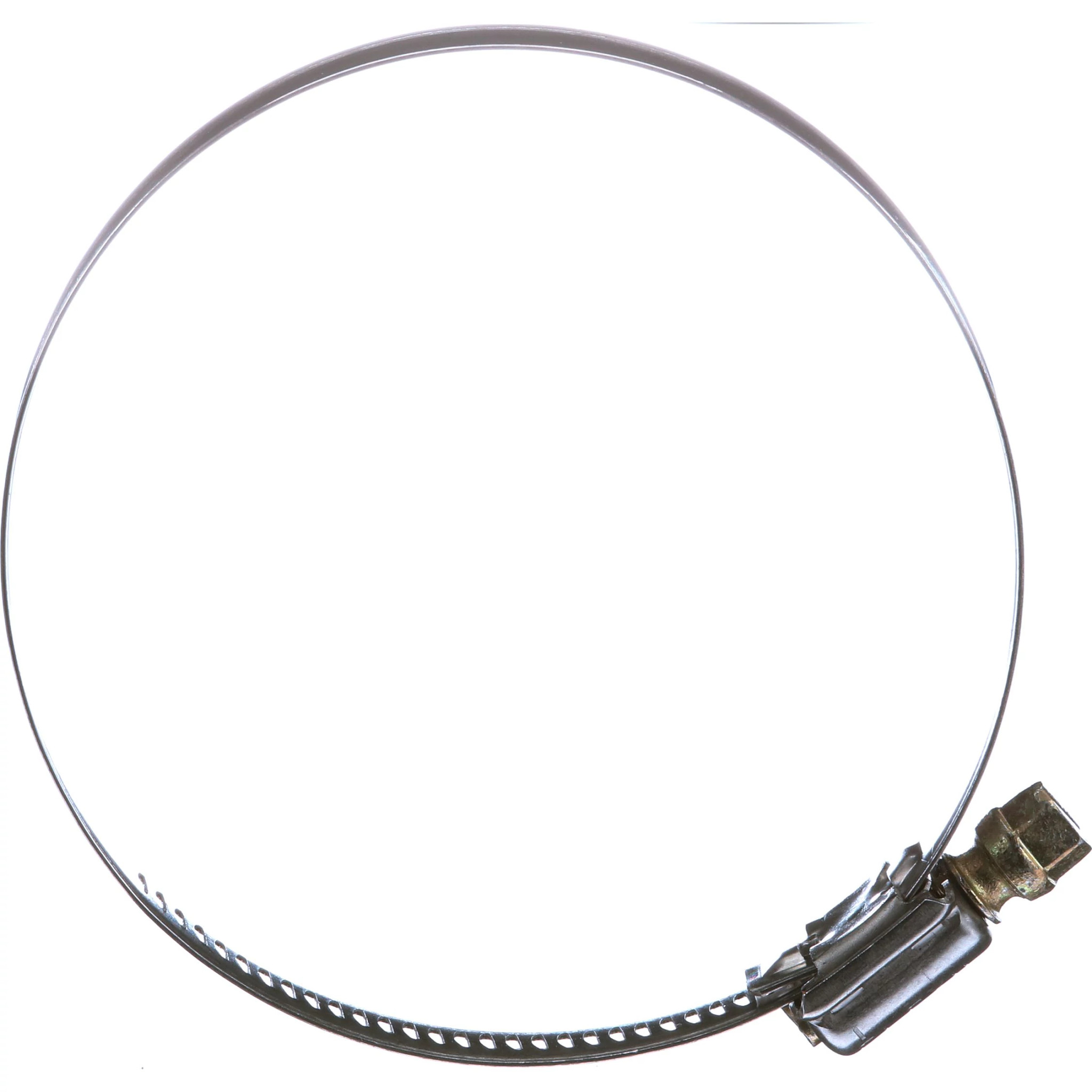 HOSE CLAMP | CASEIH | SA | EN