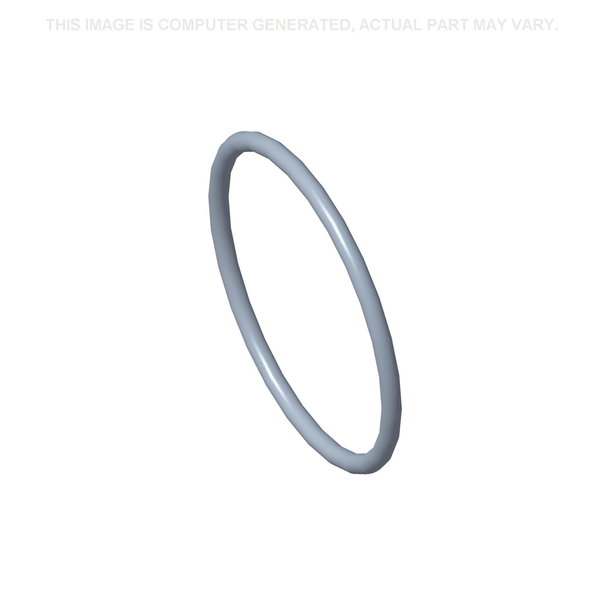 O-ring | NEWHOLLANDAG | BR | PT