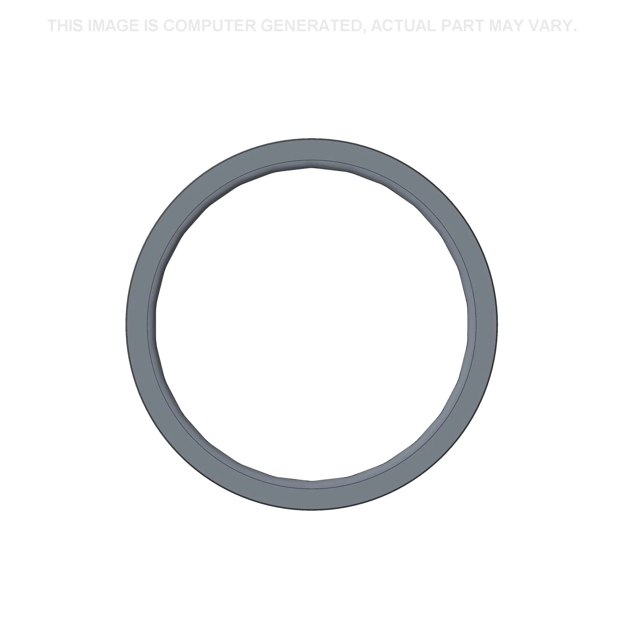 CASQUILHO ALTO LUBRI