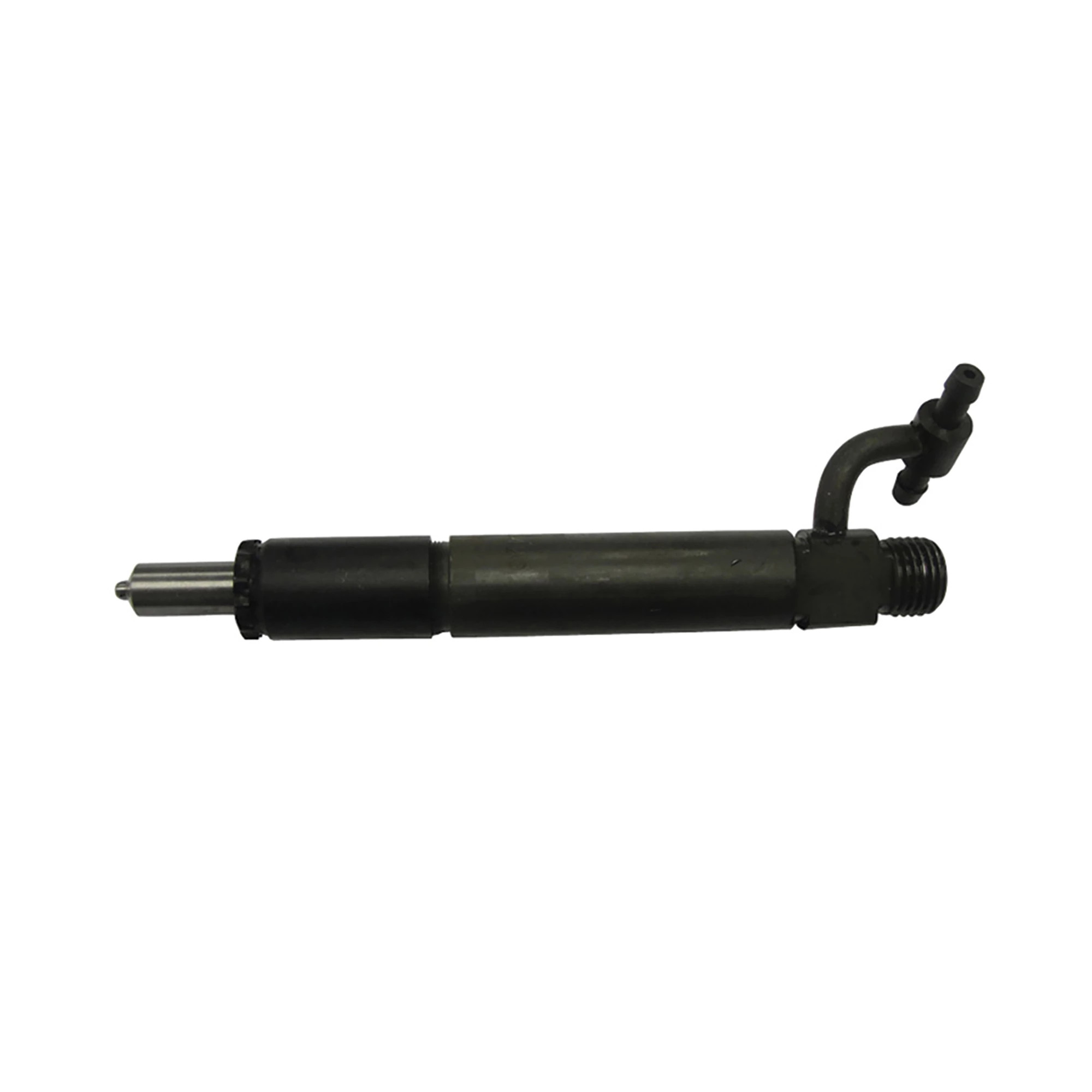 Fuel Injector | NEWHOLLANDAG | CA | EN