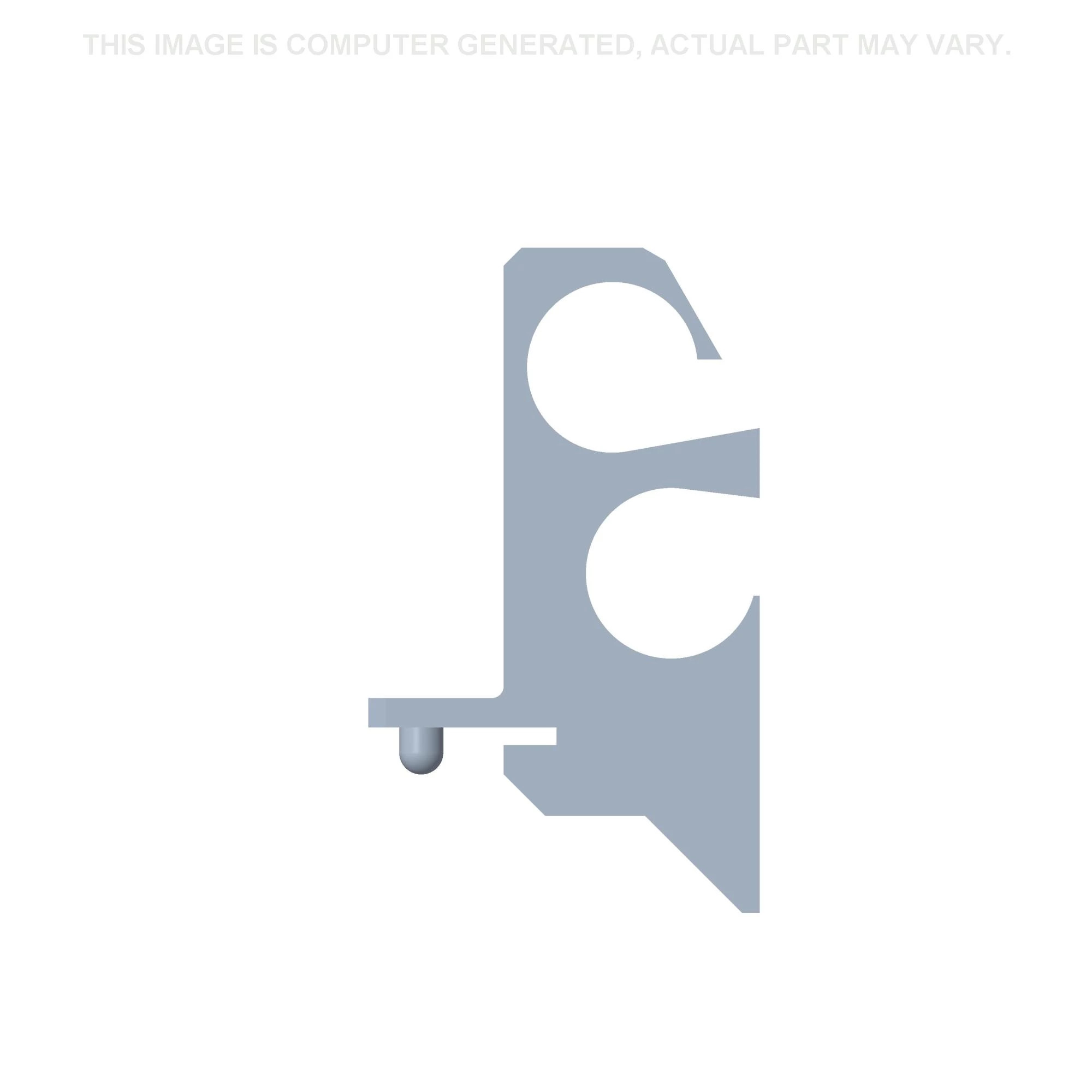 SUPPORT | CASEIH | US | EN