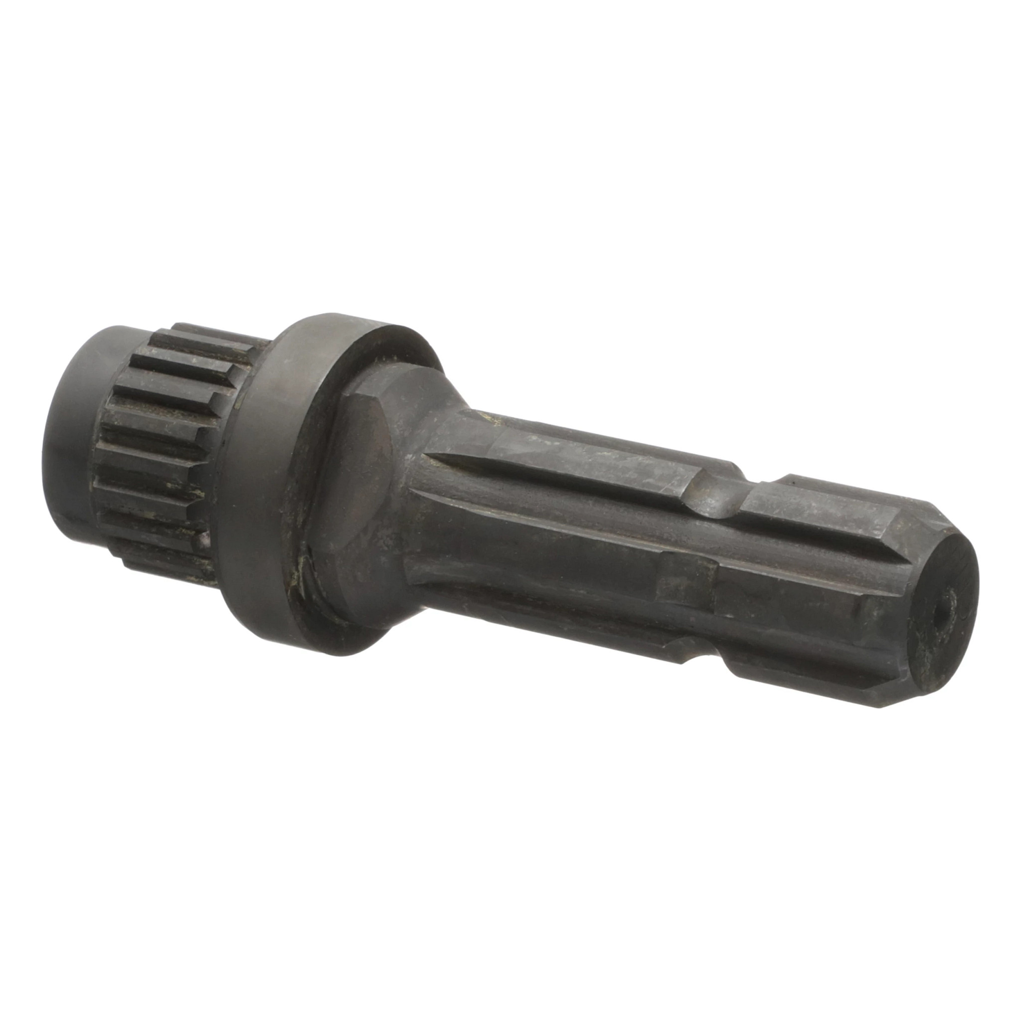 SHAFT | CASEIH | CA | EN