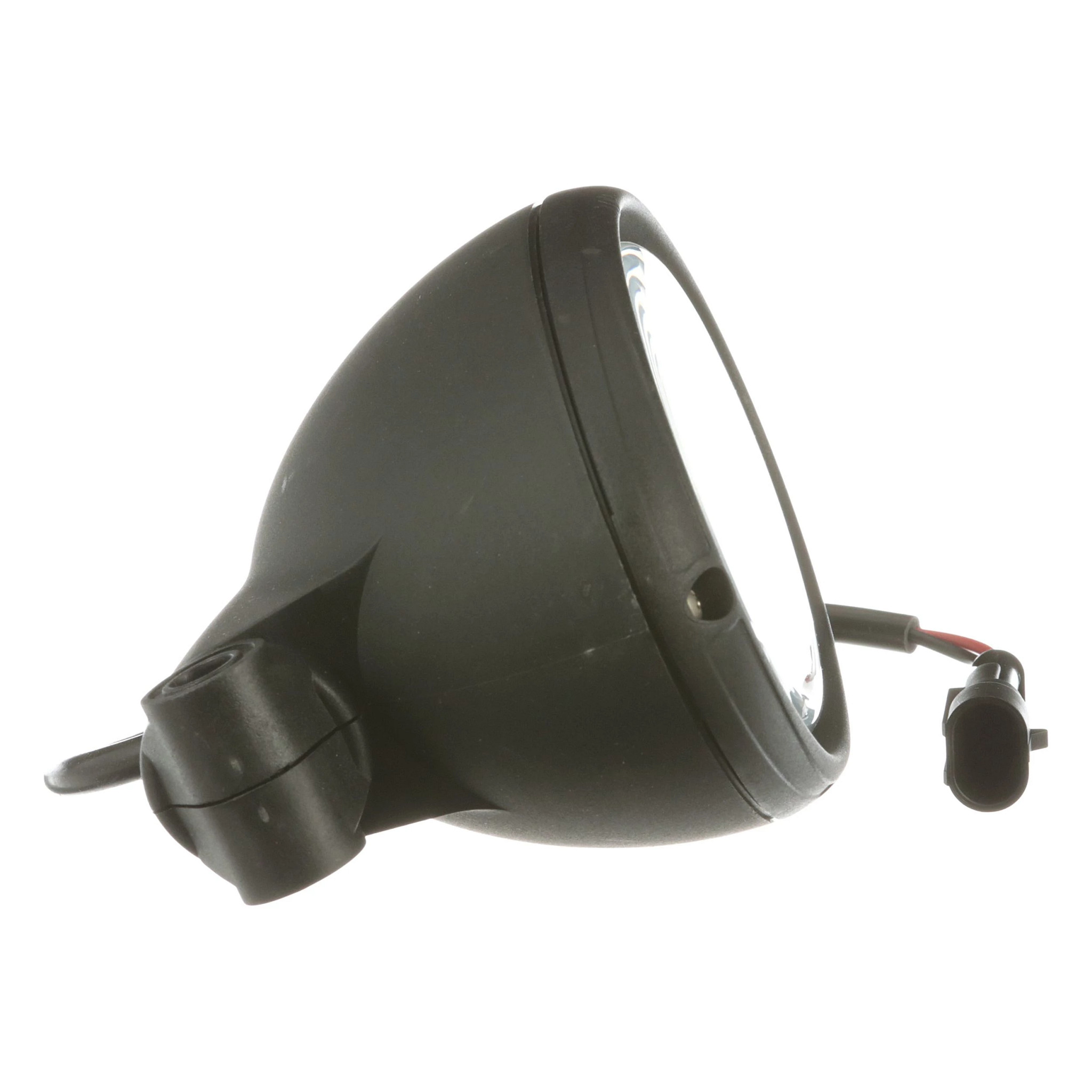 LAMP | NEWHOLLANDAG | CA | EN