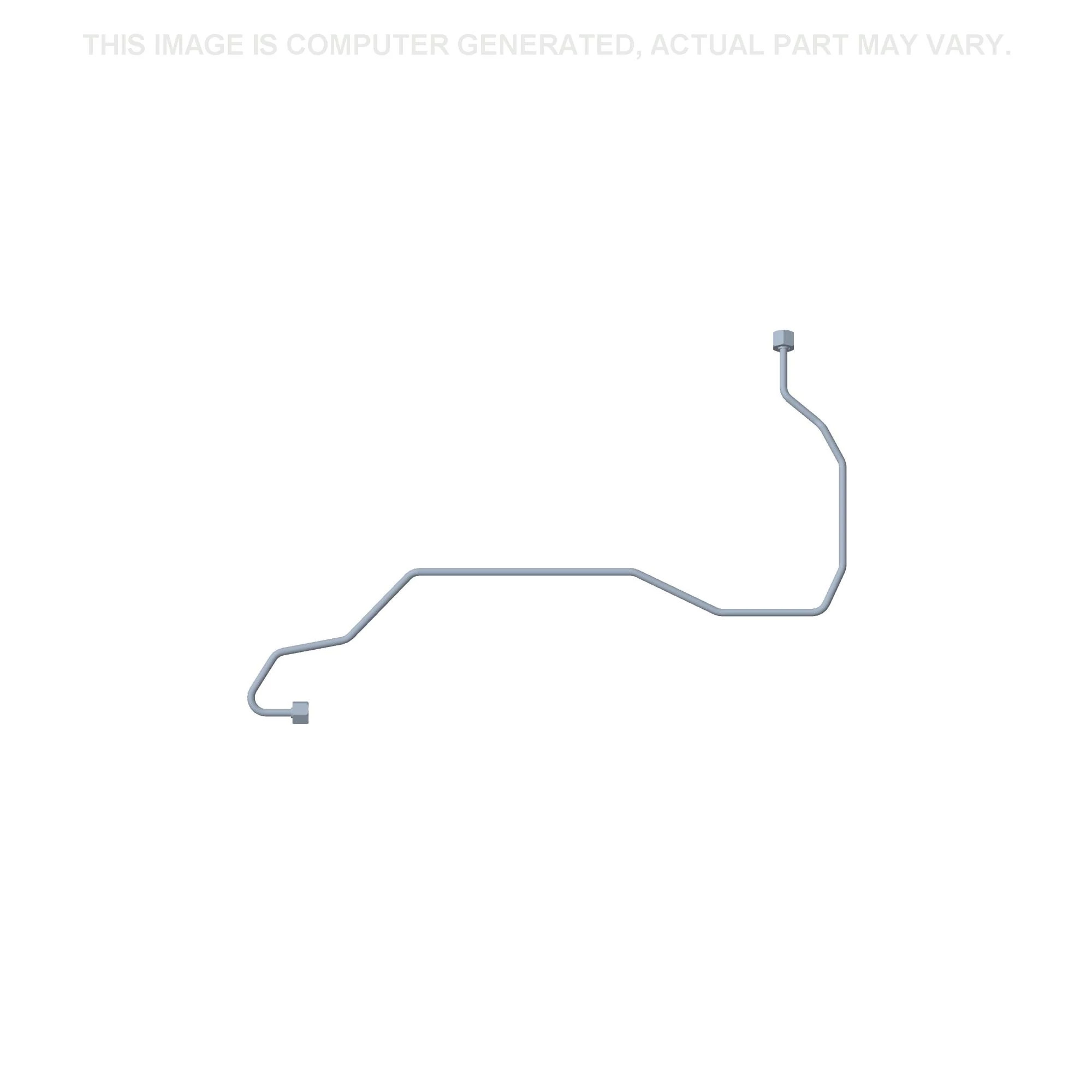 PIPE | CASEIH | CA | EN