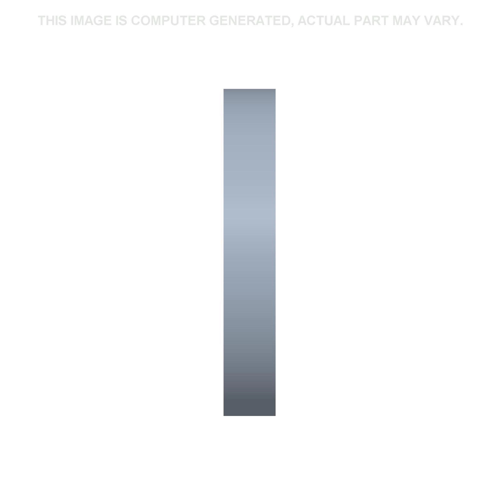 V-BELT | NEWHOLLANDAG | CA | EN