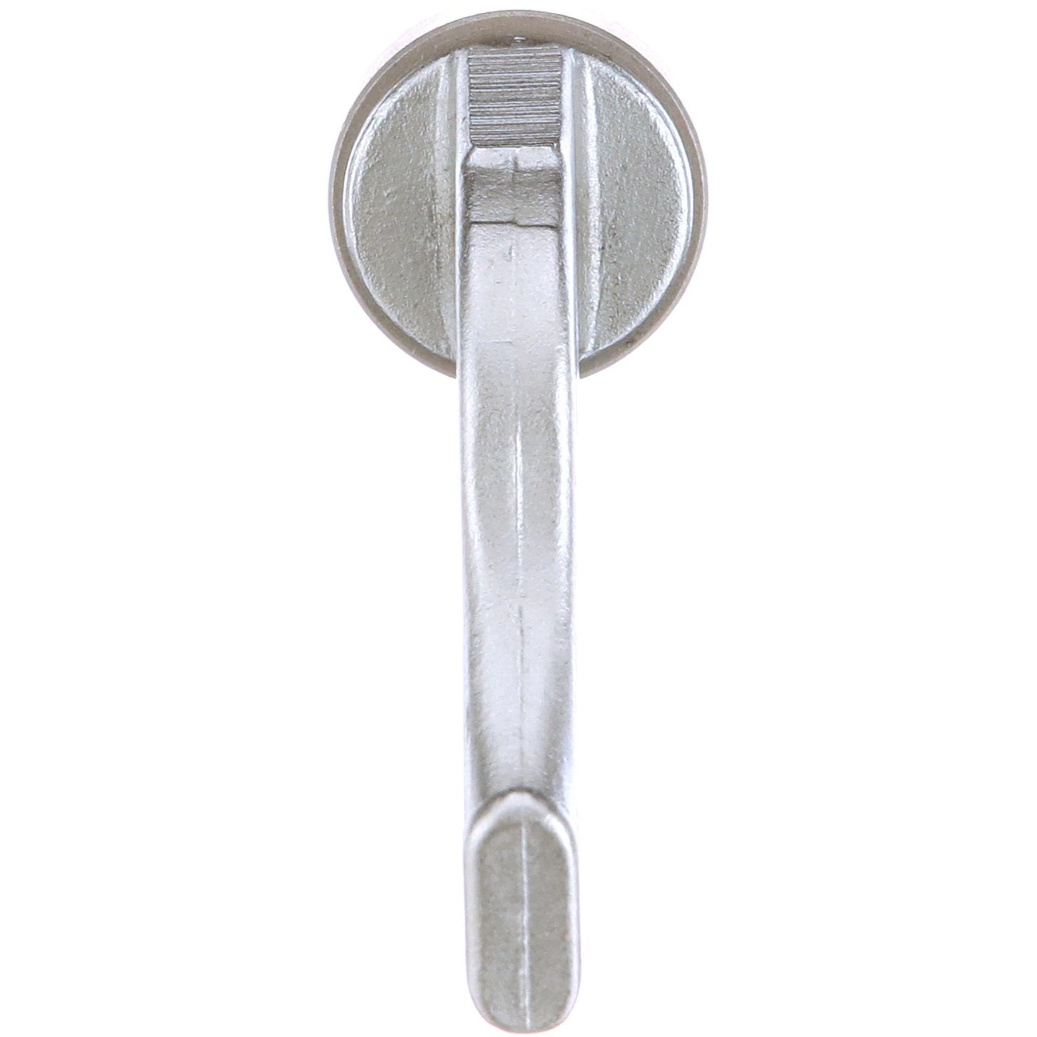 BILL HOOK | NEWHOLLANDAG | IE | EN