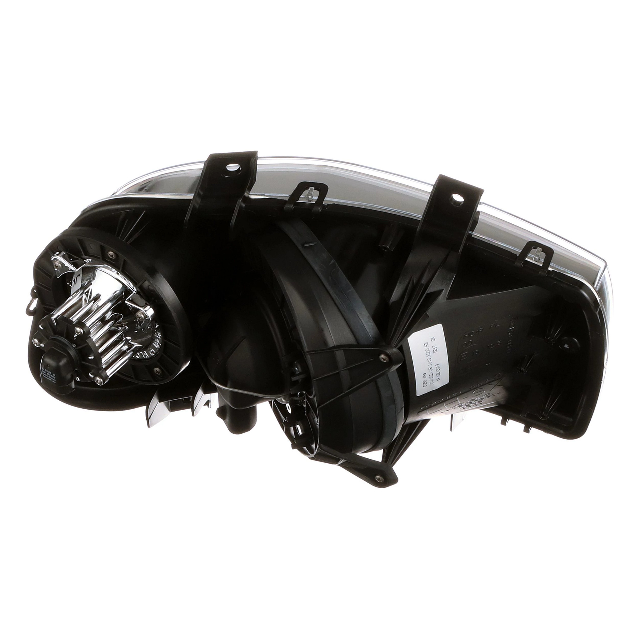 FARO | DEFAULT | EU | EN