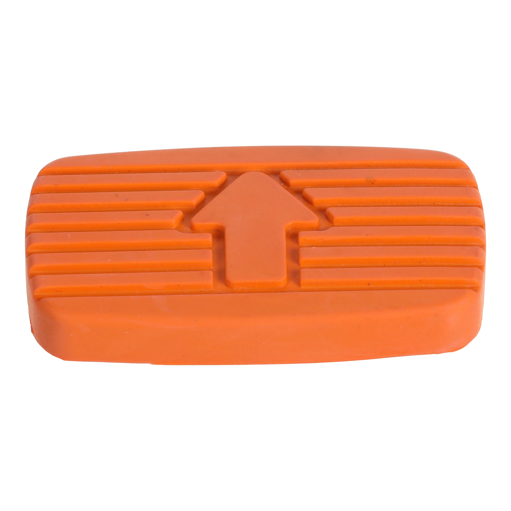 RUBBER | NEWHOLLANDAG | GB | EN