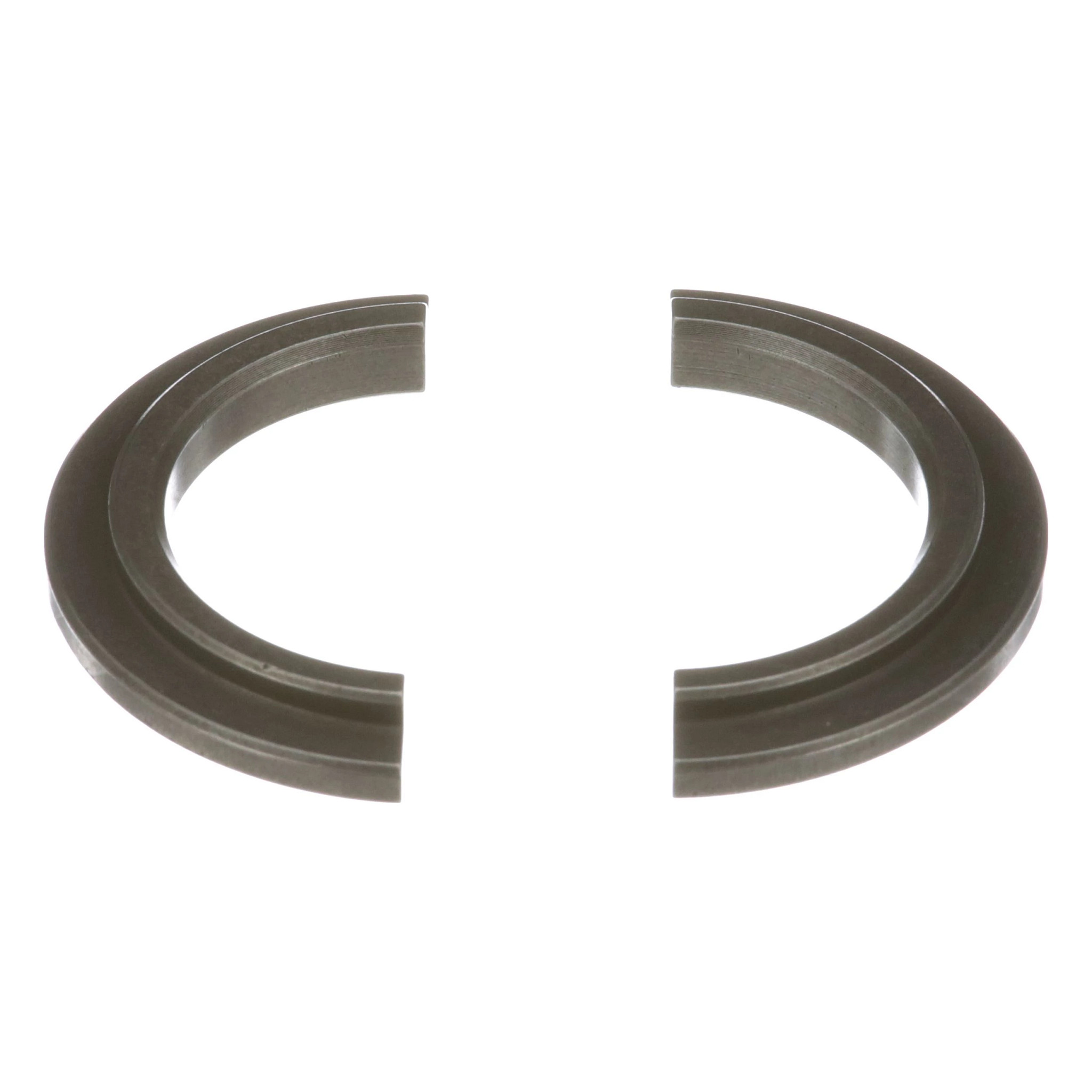 HALF-RING | NEWHOLLANDAG | IE | EN