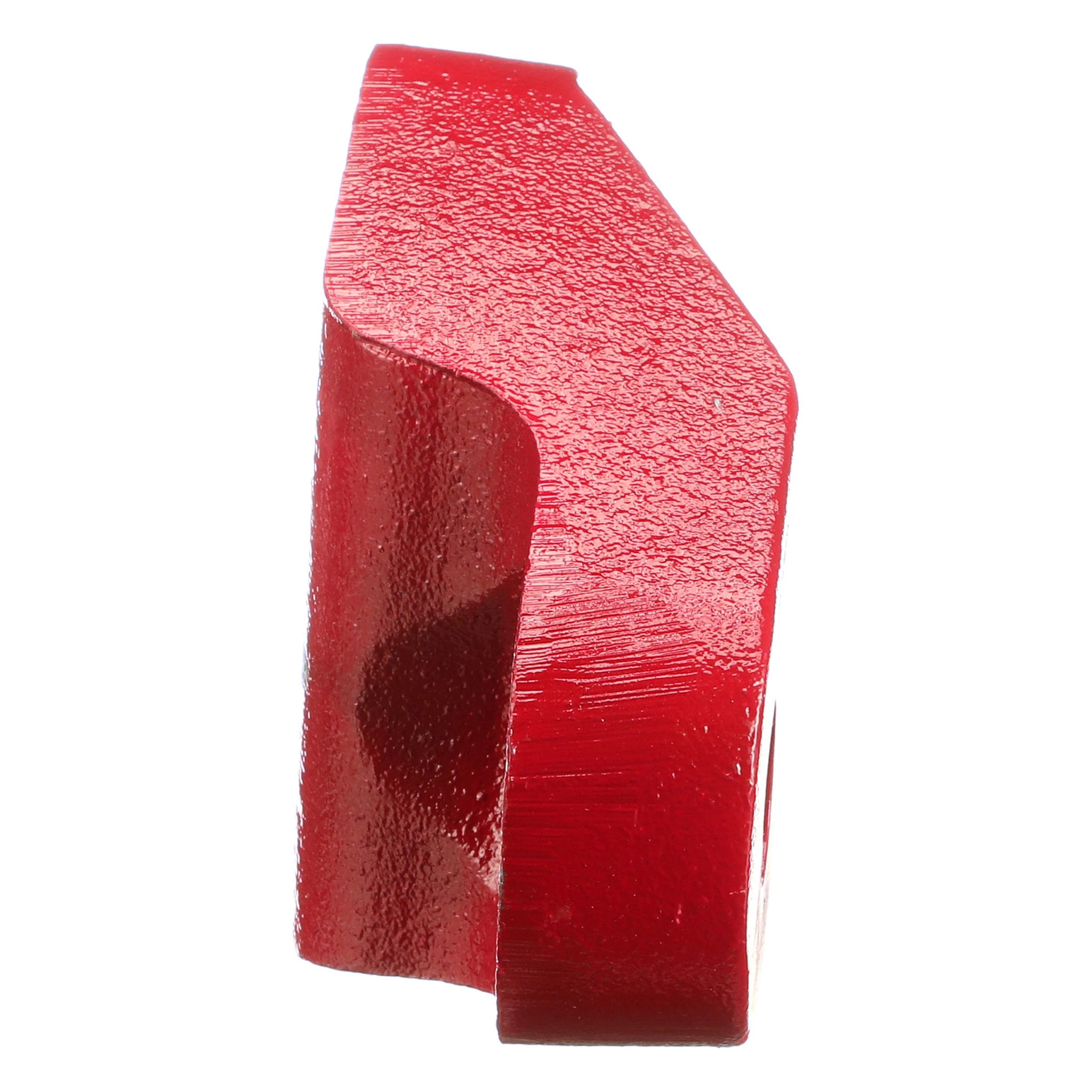 SOPORTE | CASEIH | ES | ES