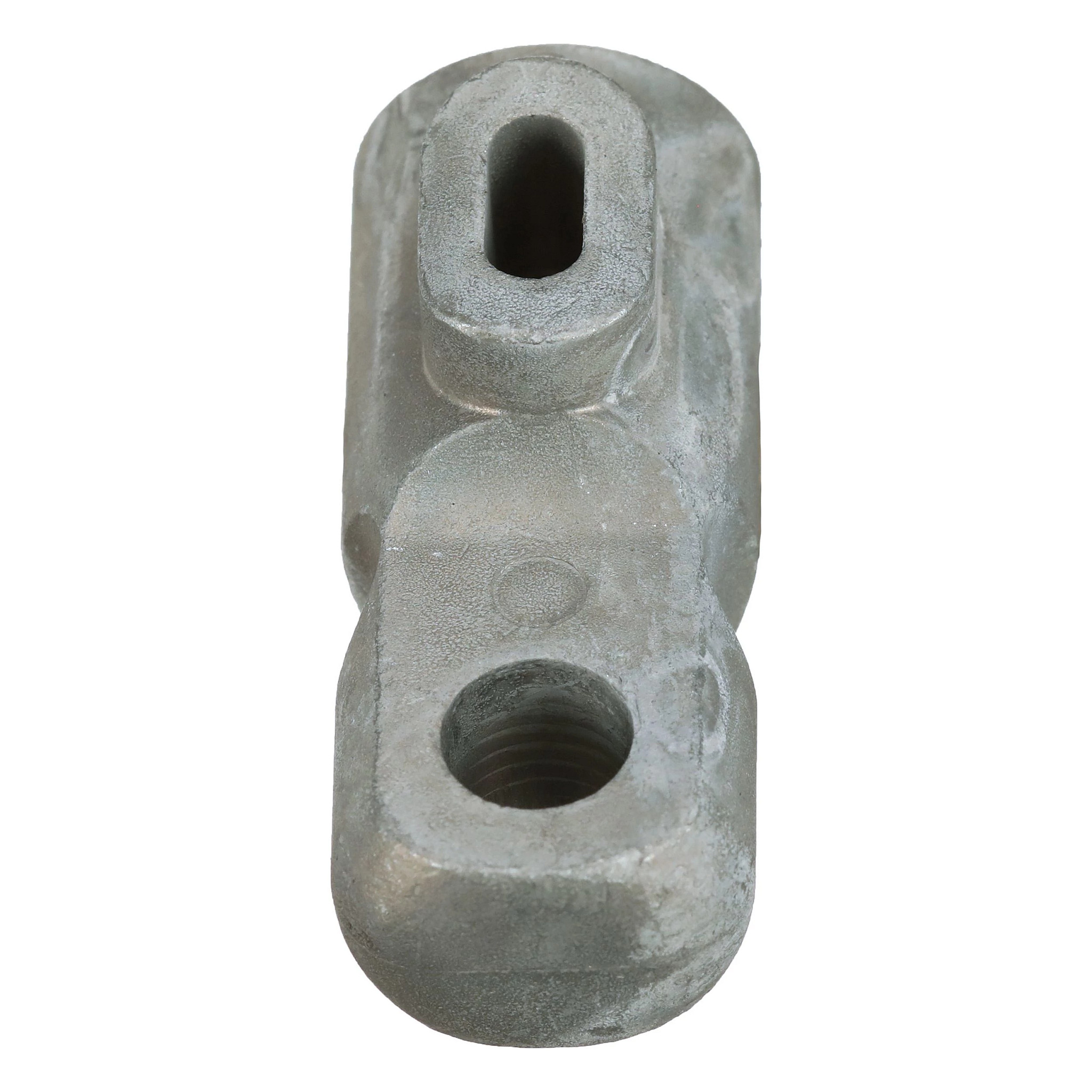 AMMORTIZZATORE A GAS | CASEIH | EU | SV