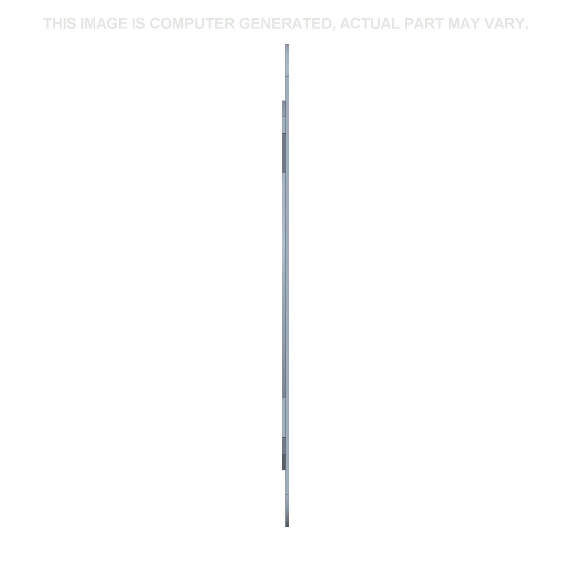 DECAL | NEWHOLLANDAG | CA | EN