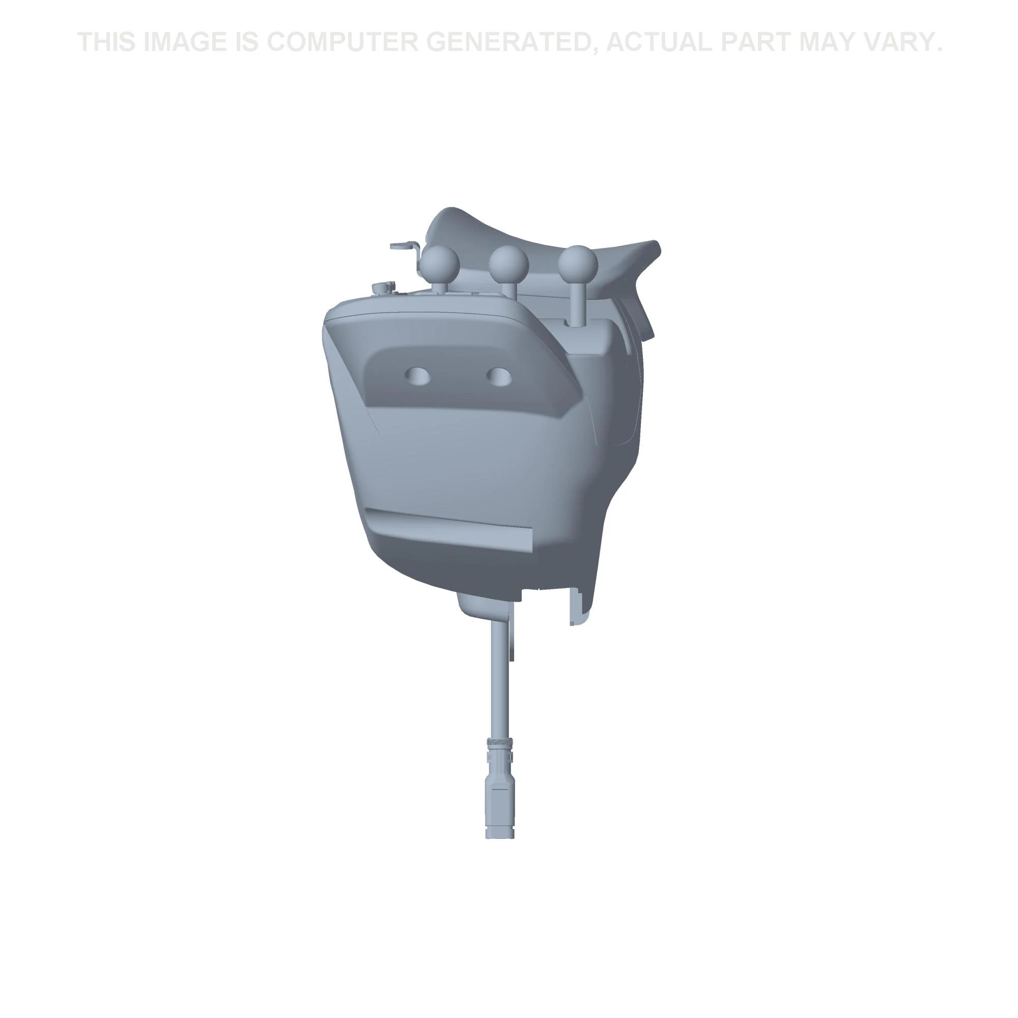 CONSTRUCTION DIA | CASEIH | SA | EN