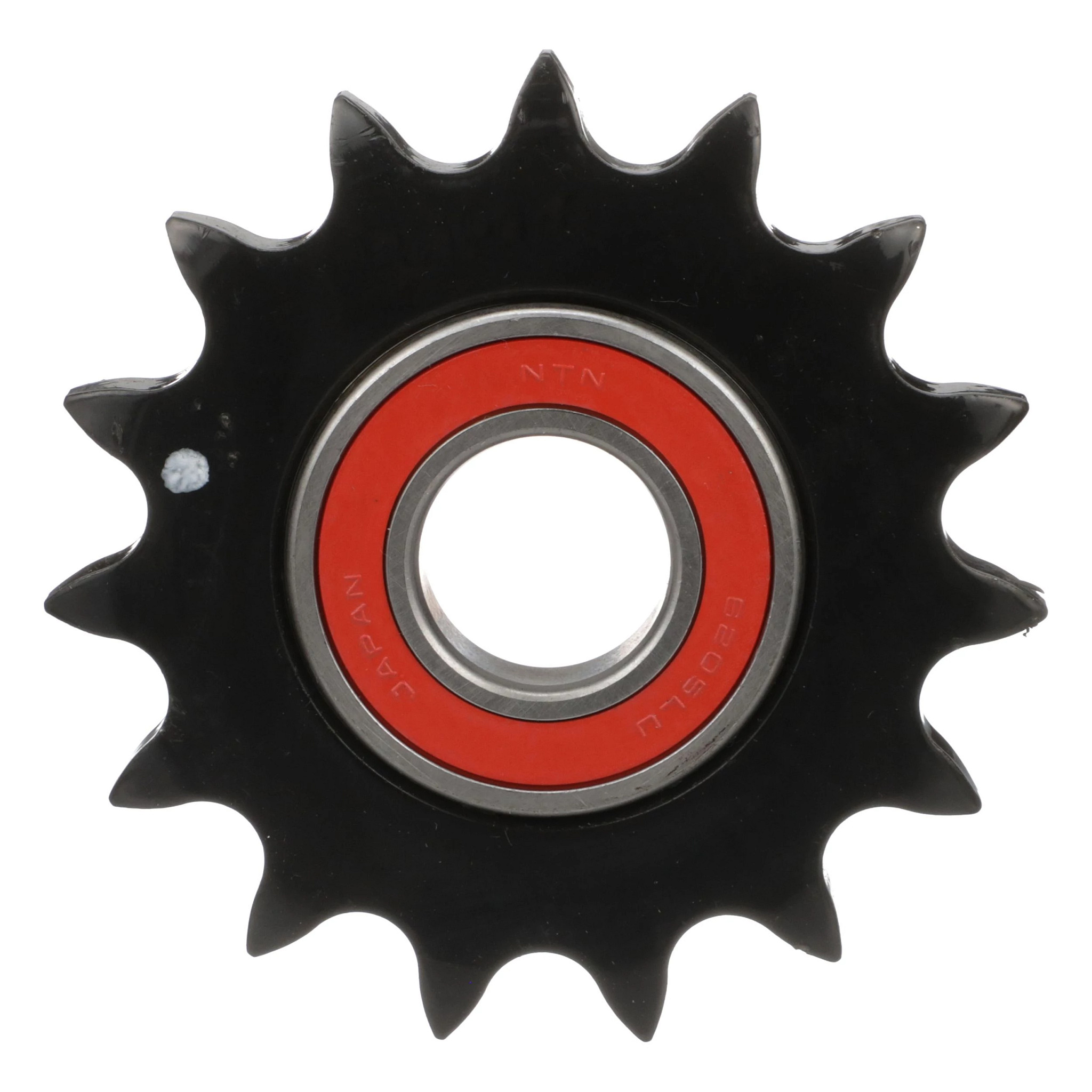 KETTENRAD | NEWHOLLANDAG | EU | DE