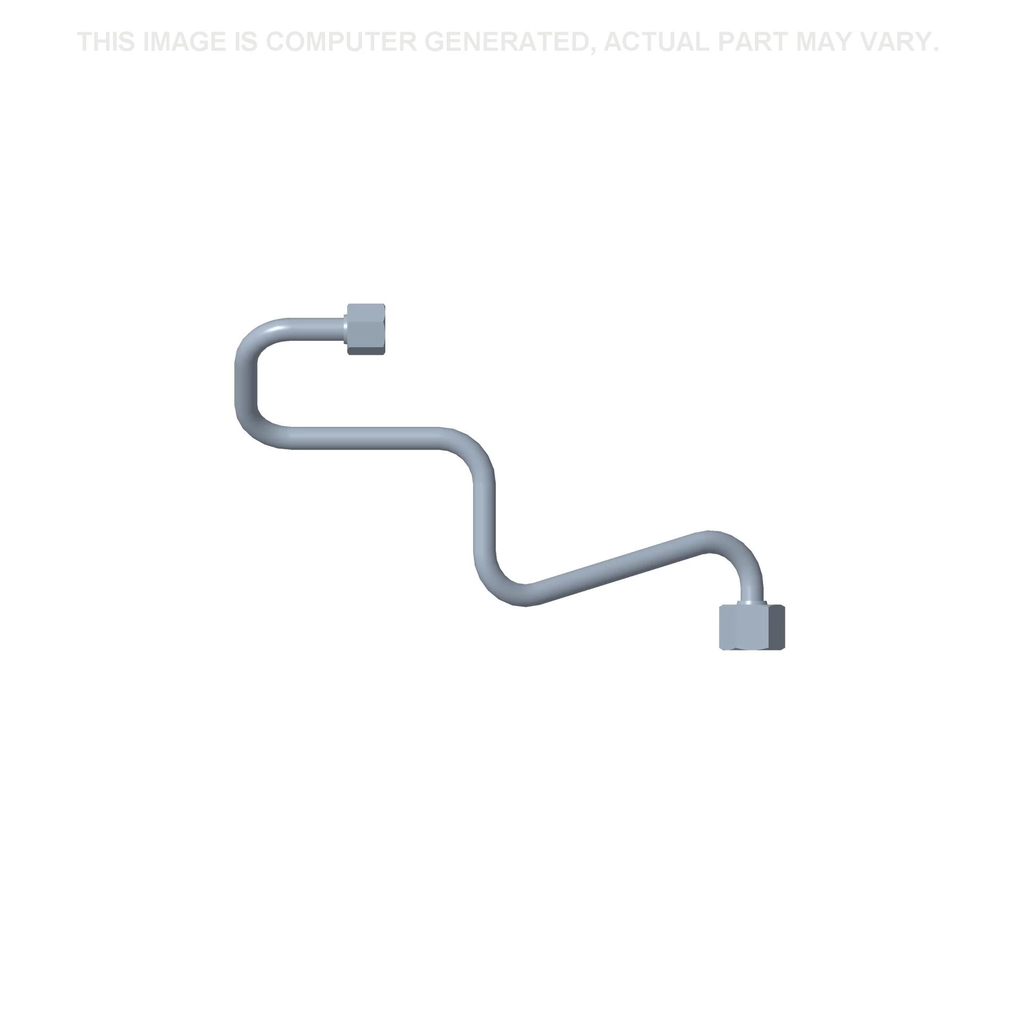 PIPE | CASECE | EU | EN