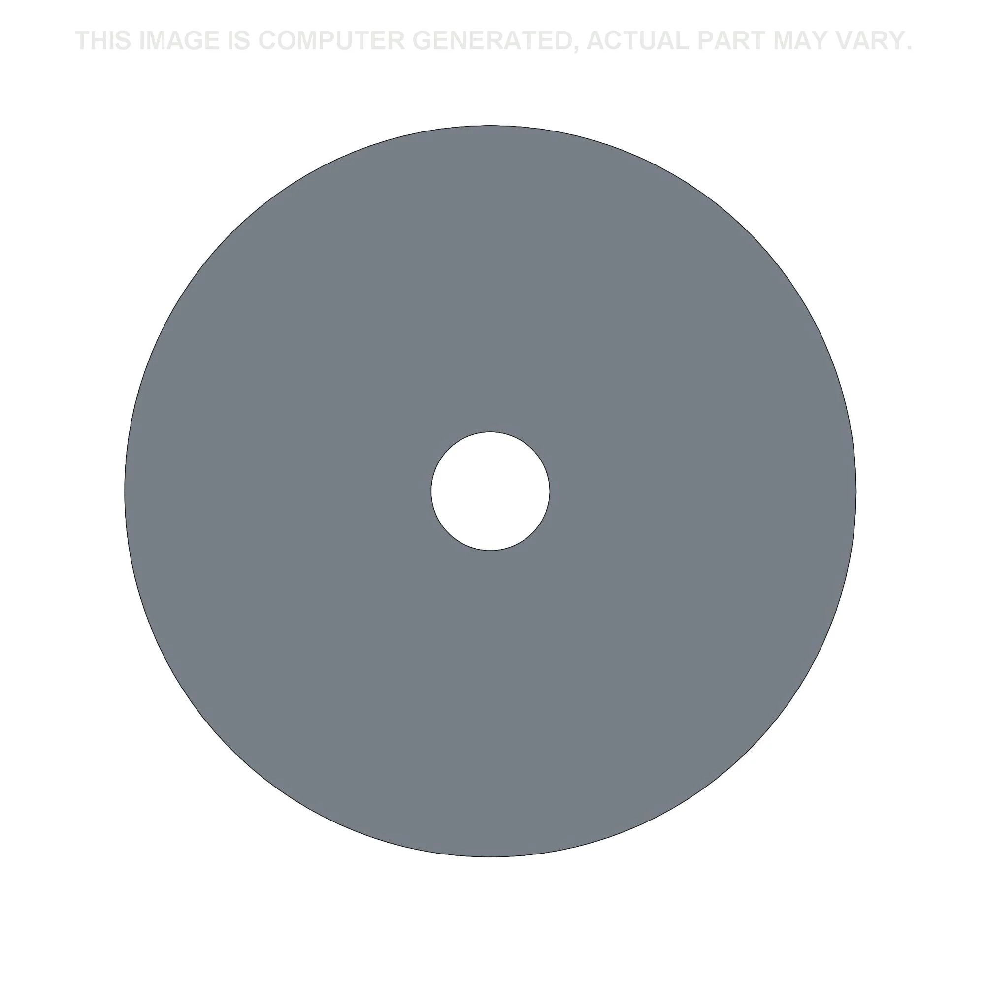 WASHER | CASEIH | AMEA | EN