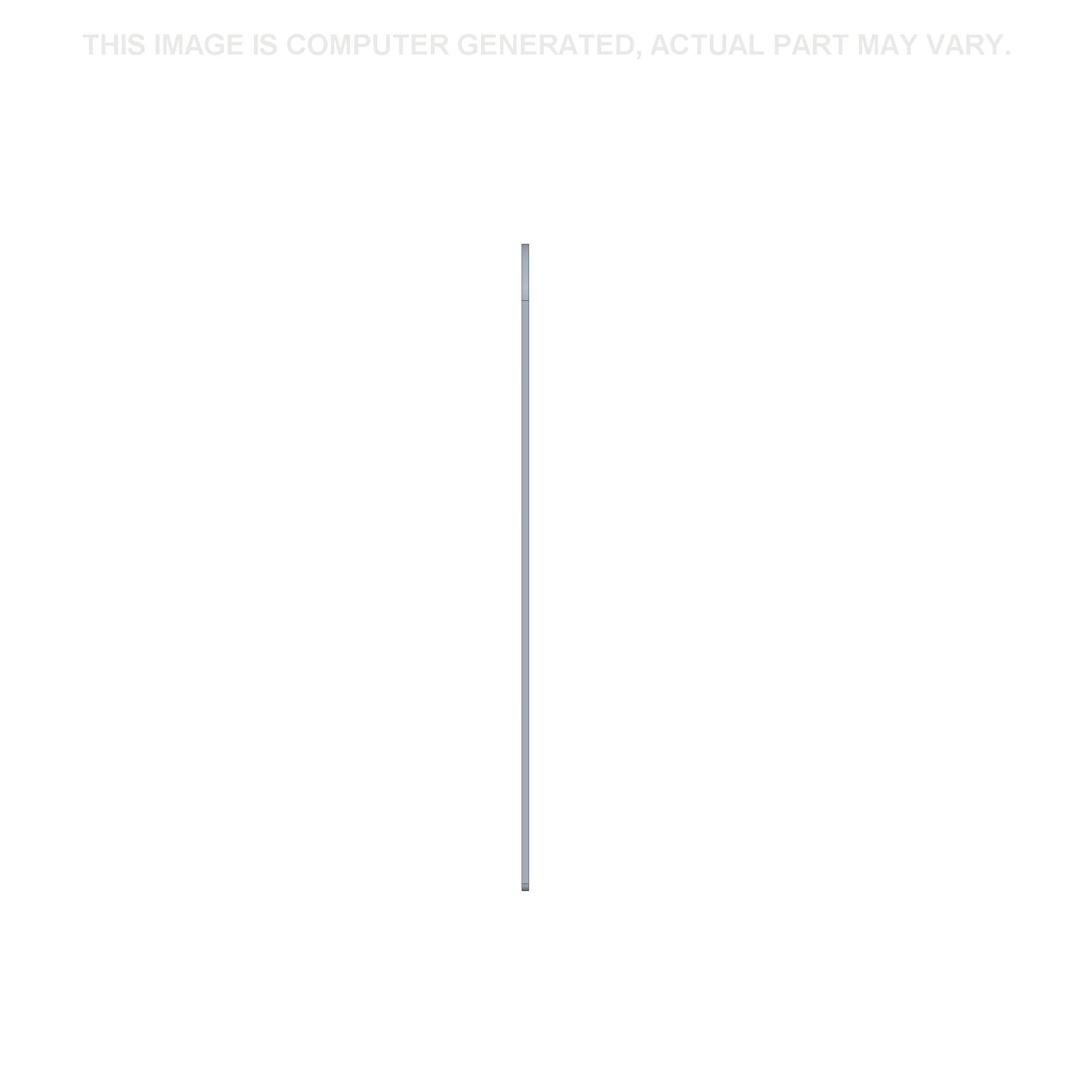 VIDRO | CASECE | EU | PT