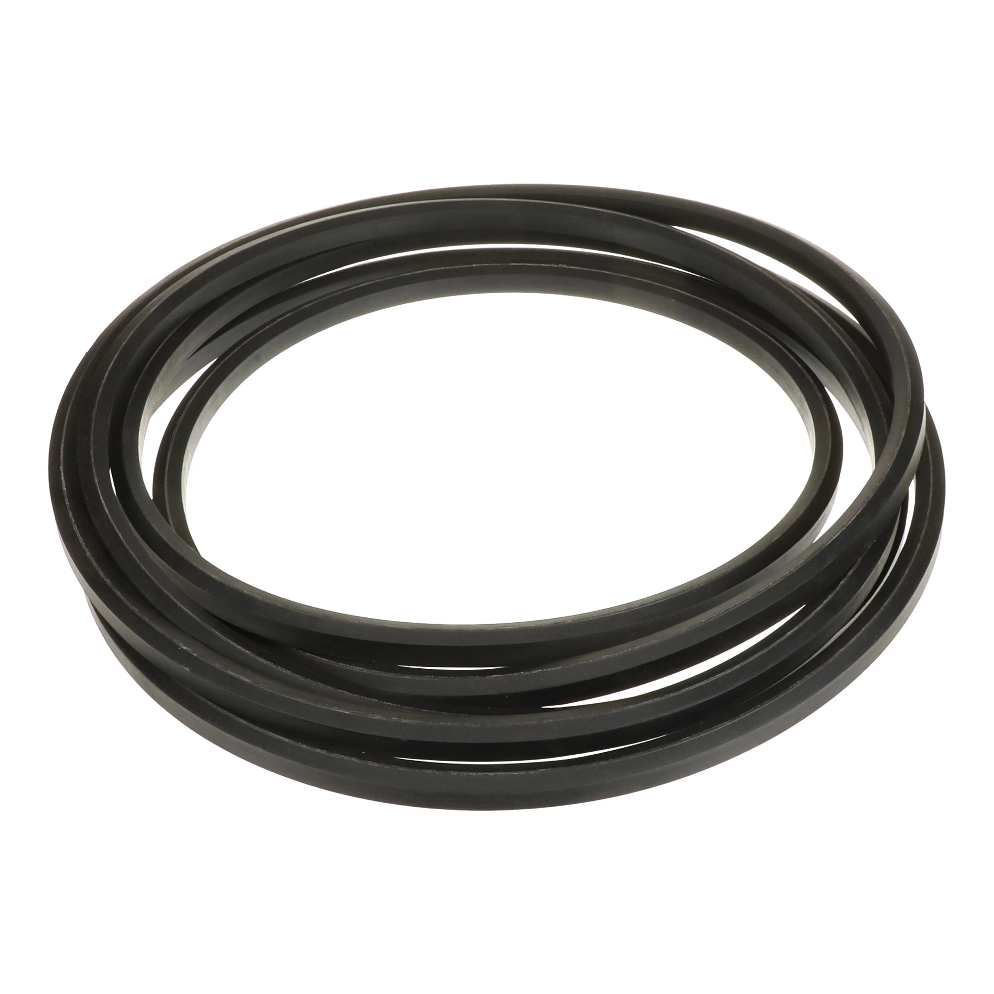 COURROIE | CASEIH | FR | FR