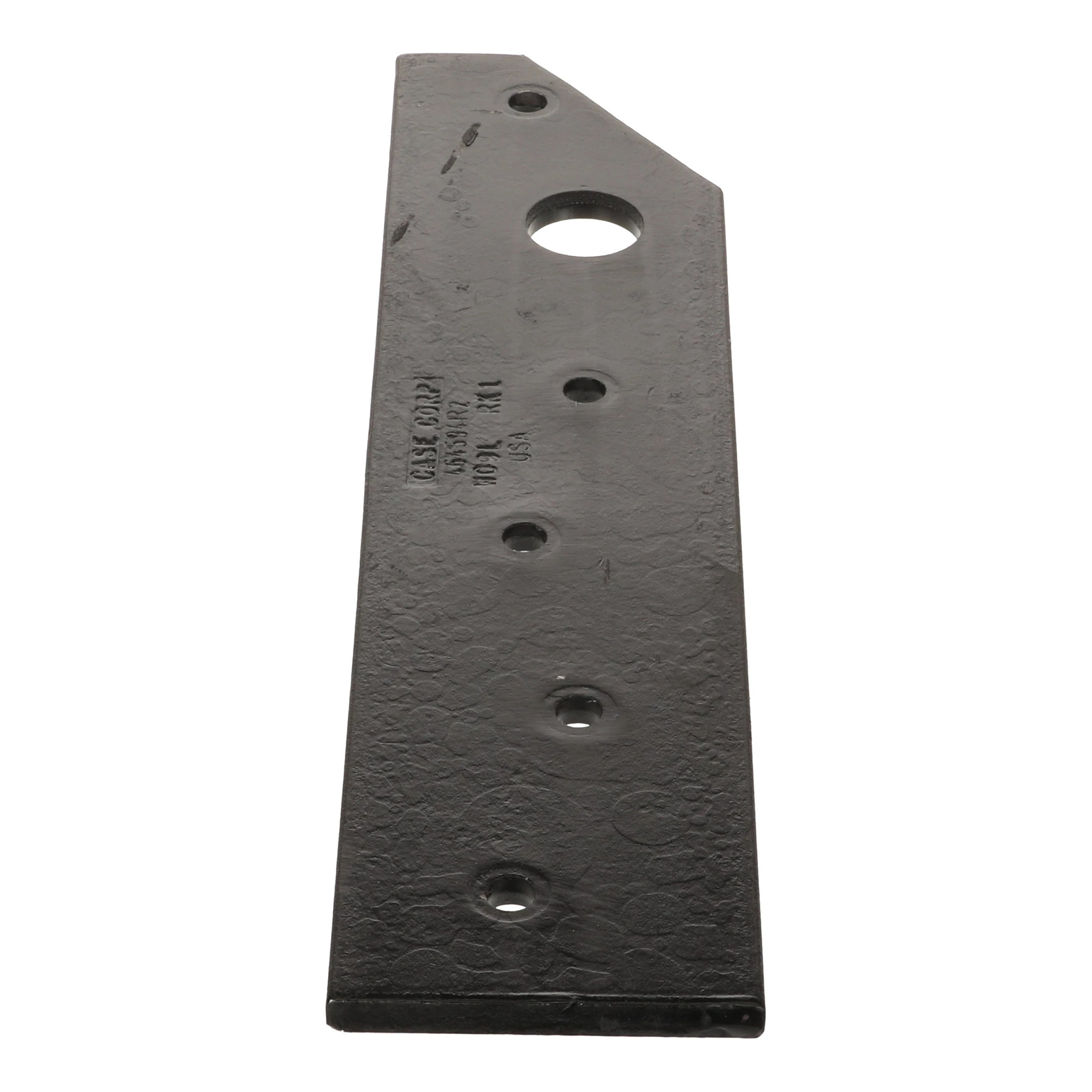 LANDSIDE | NEWHOLLANDAG | US | EN