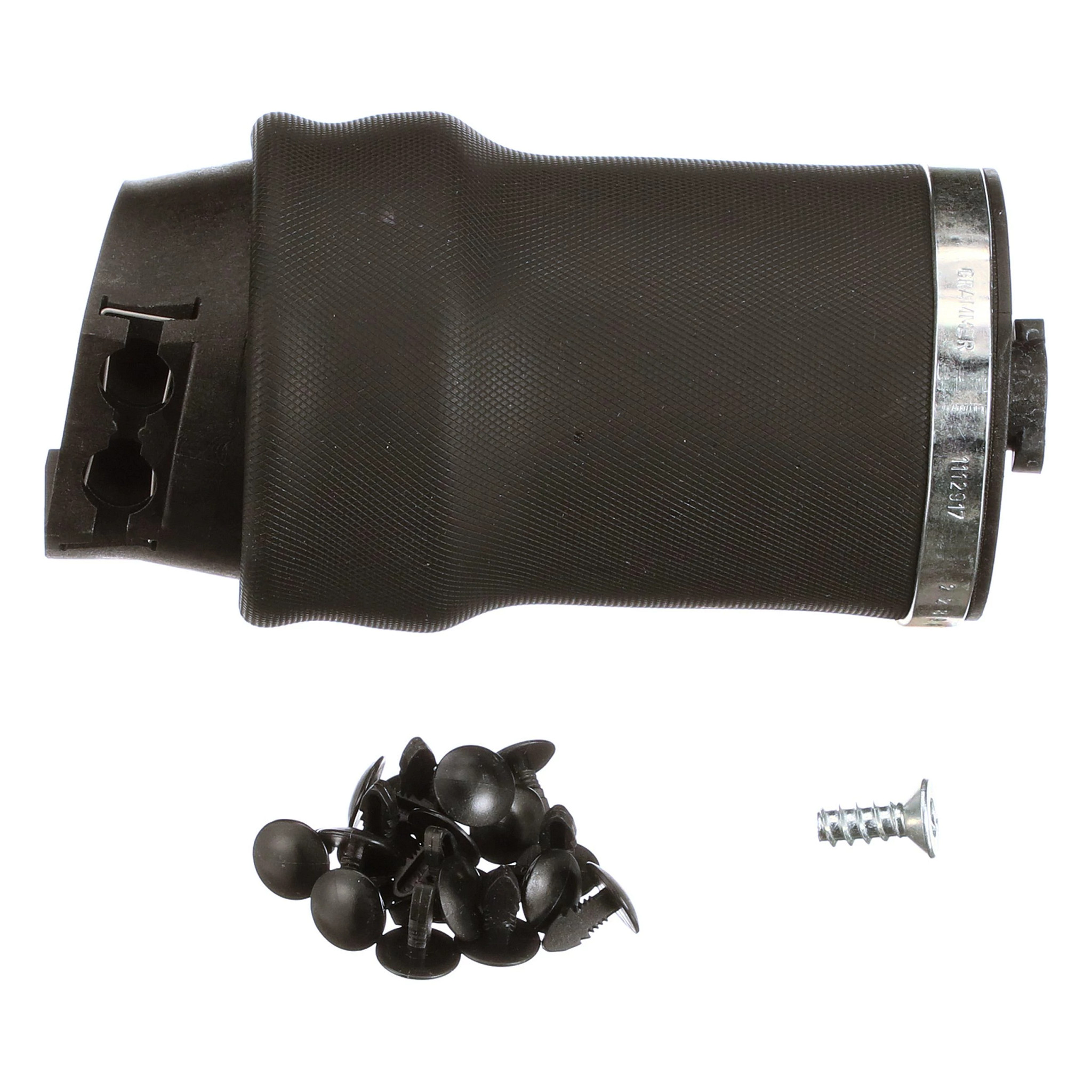 AMORTISSEUR | CASEIH | EU | FR