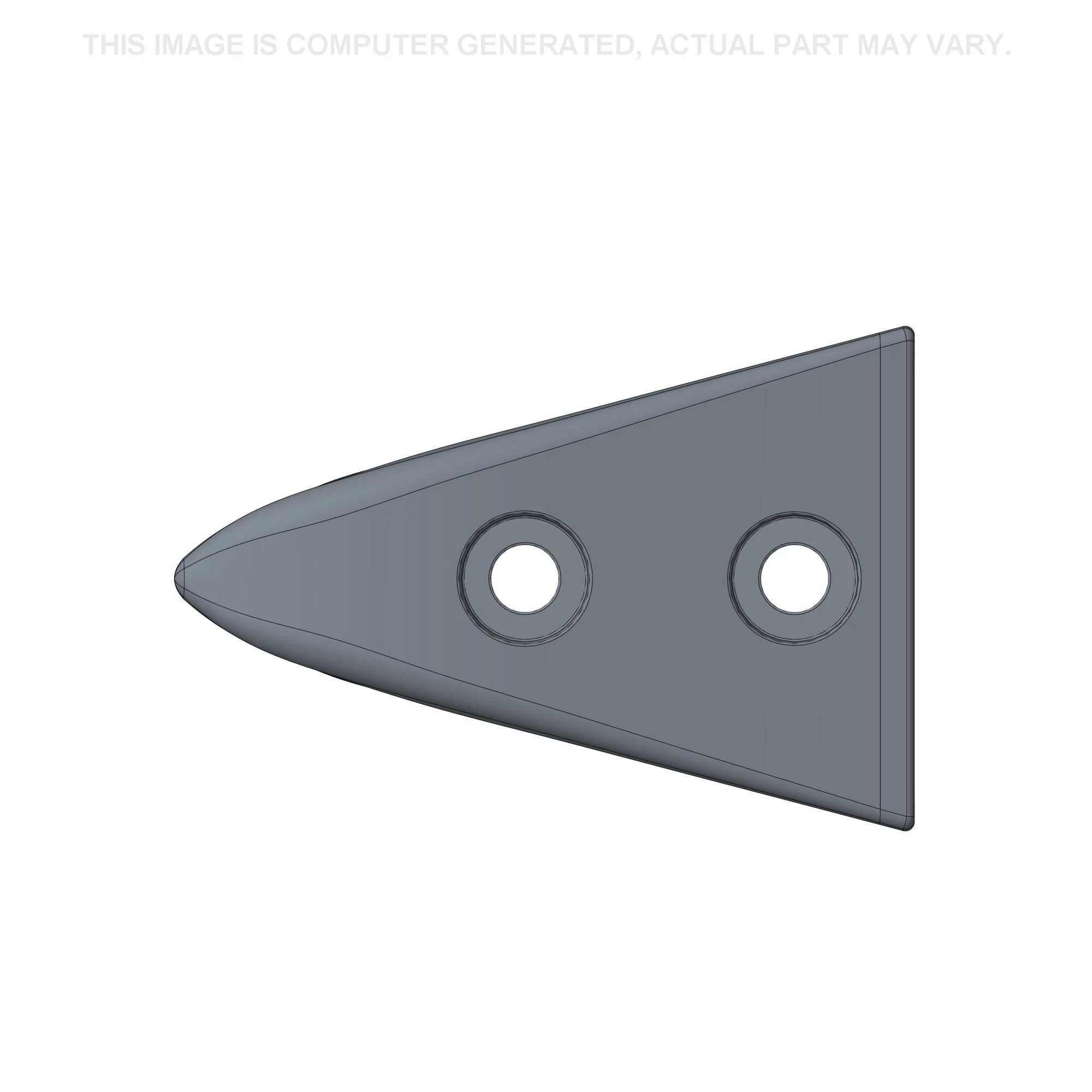 PONTA | CASEIH | EU | PT