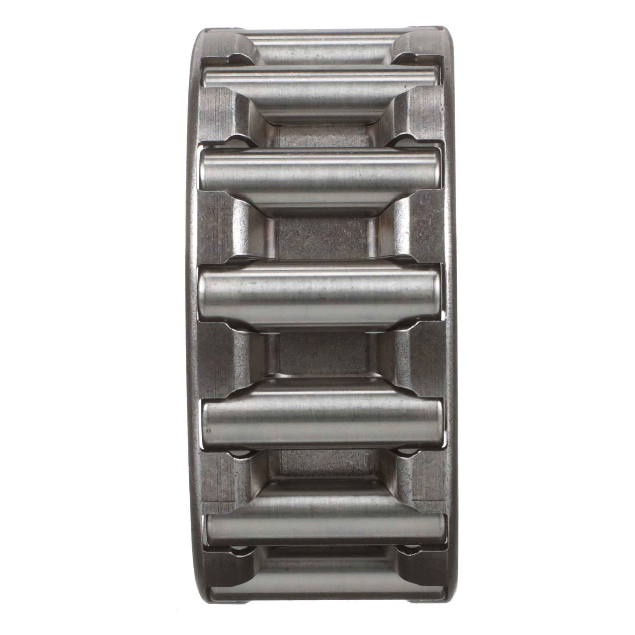 NEEDLE BEARING | NEWHOLLANDAG | CA | EN