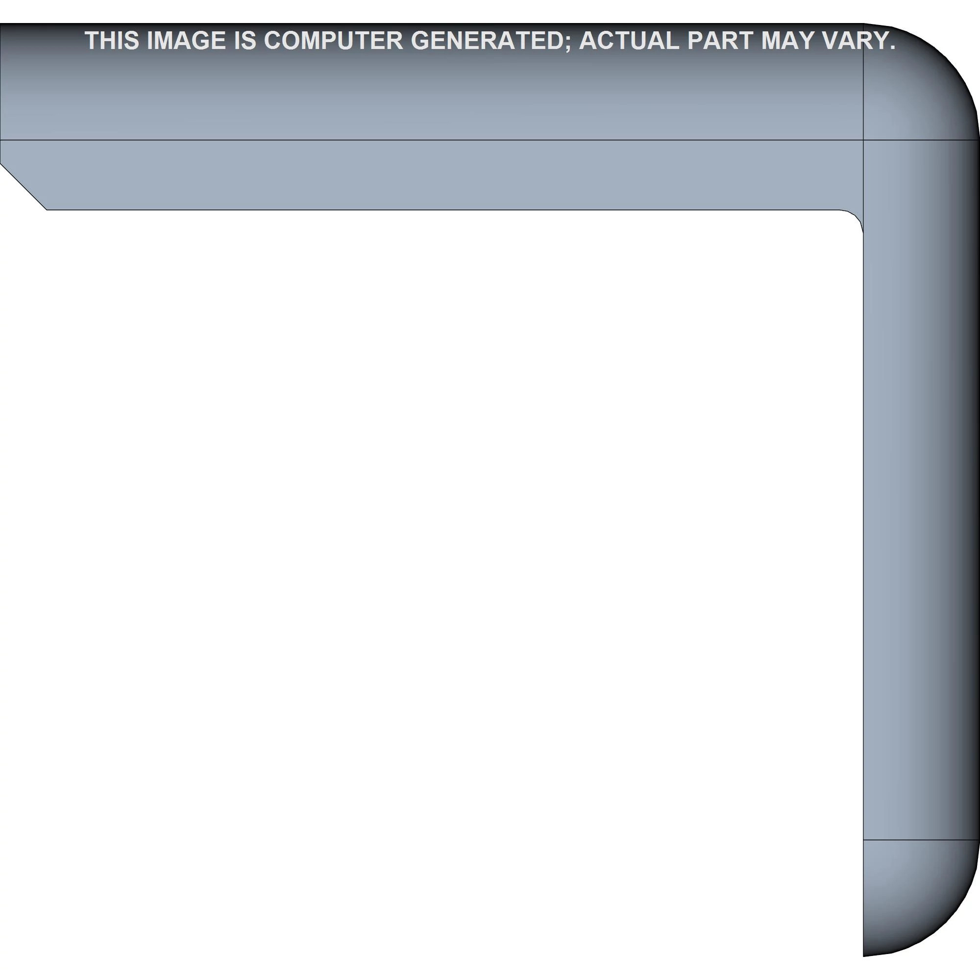 COUSSIN | CASEIH | AMEA | EN