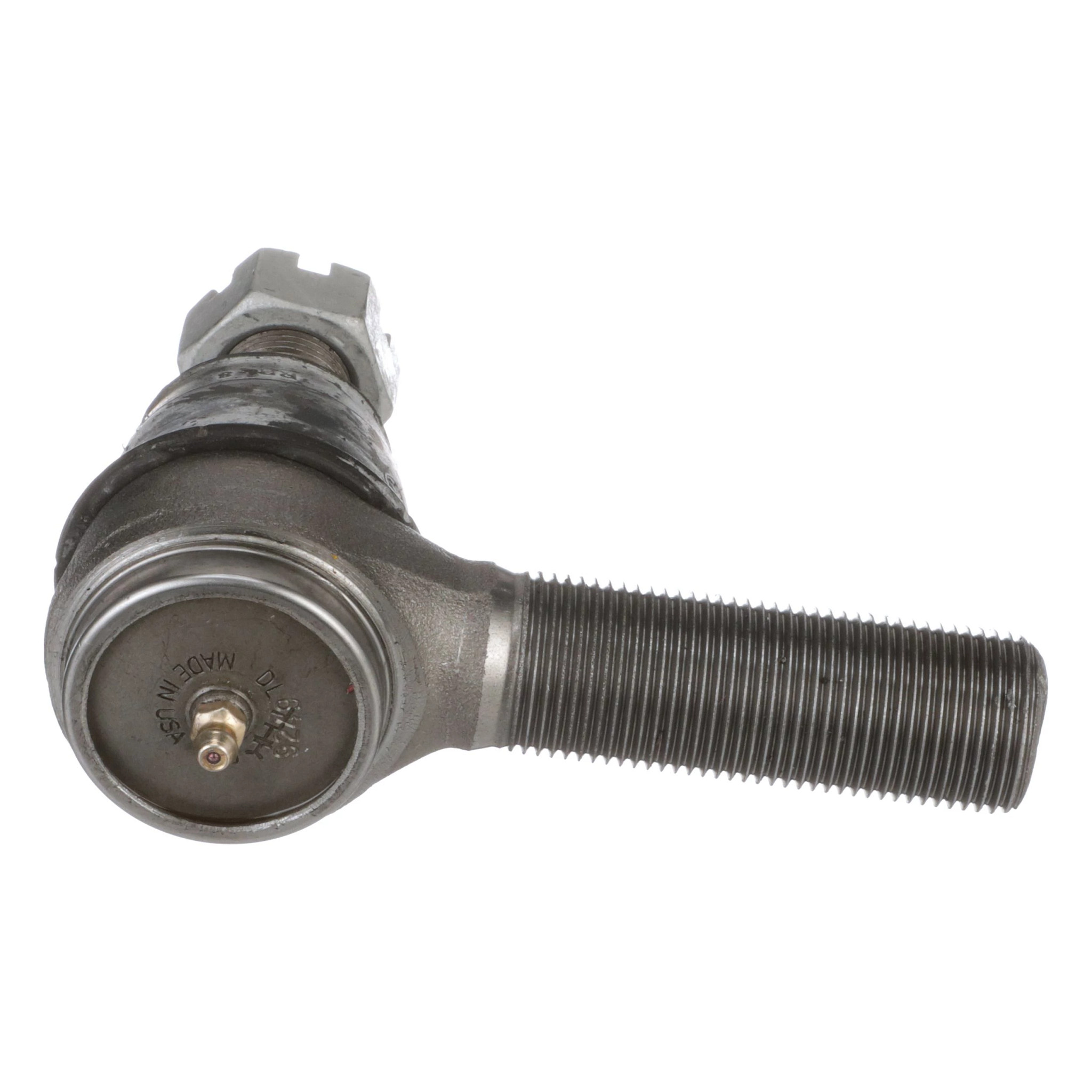 BALL JOINT | CASEIH | CA | EN