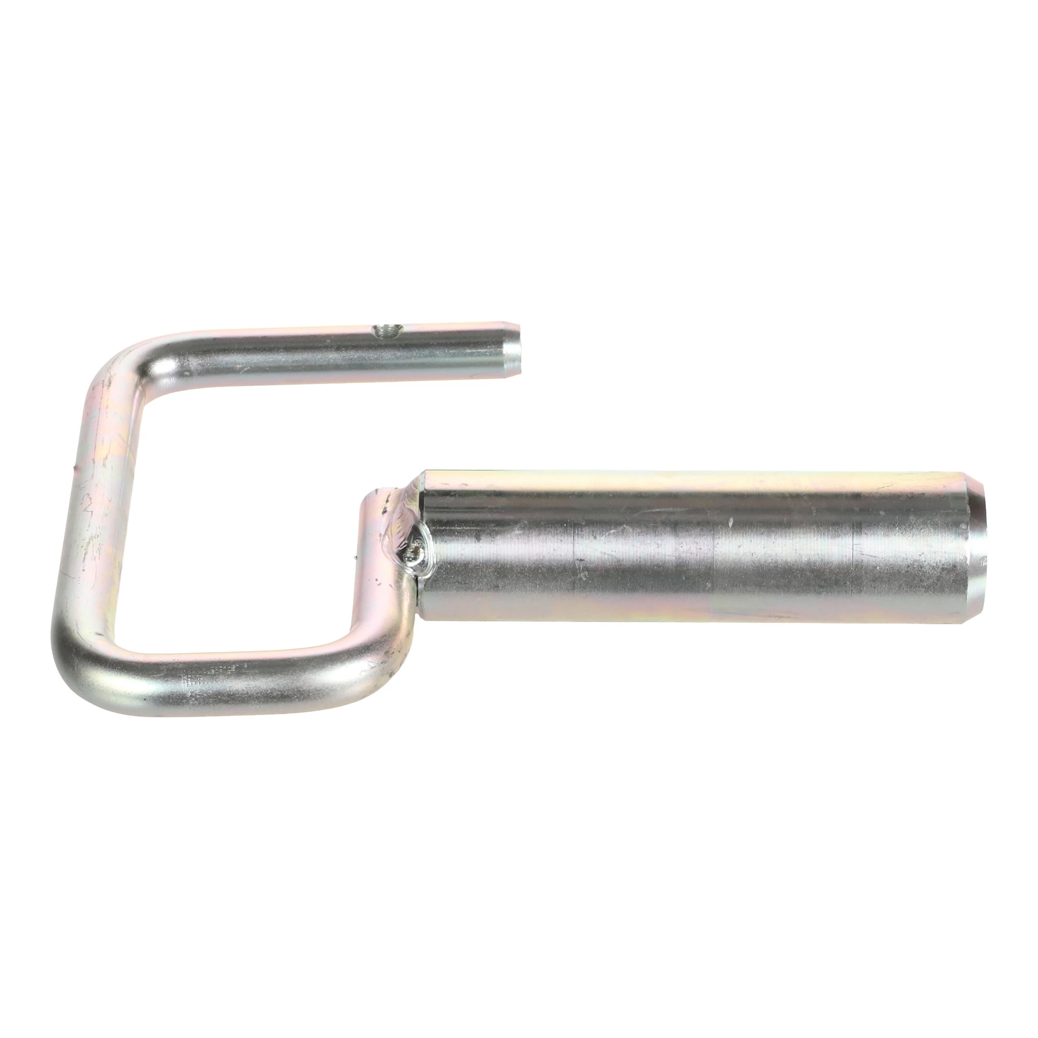 PIN | NEWHOLLANDAG | CA | EN