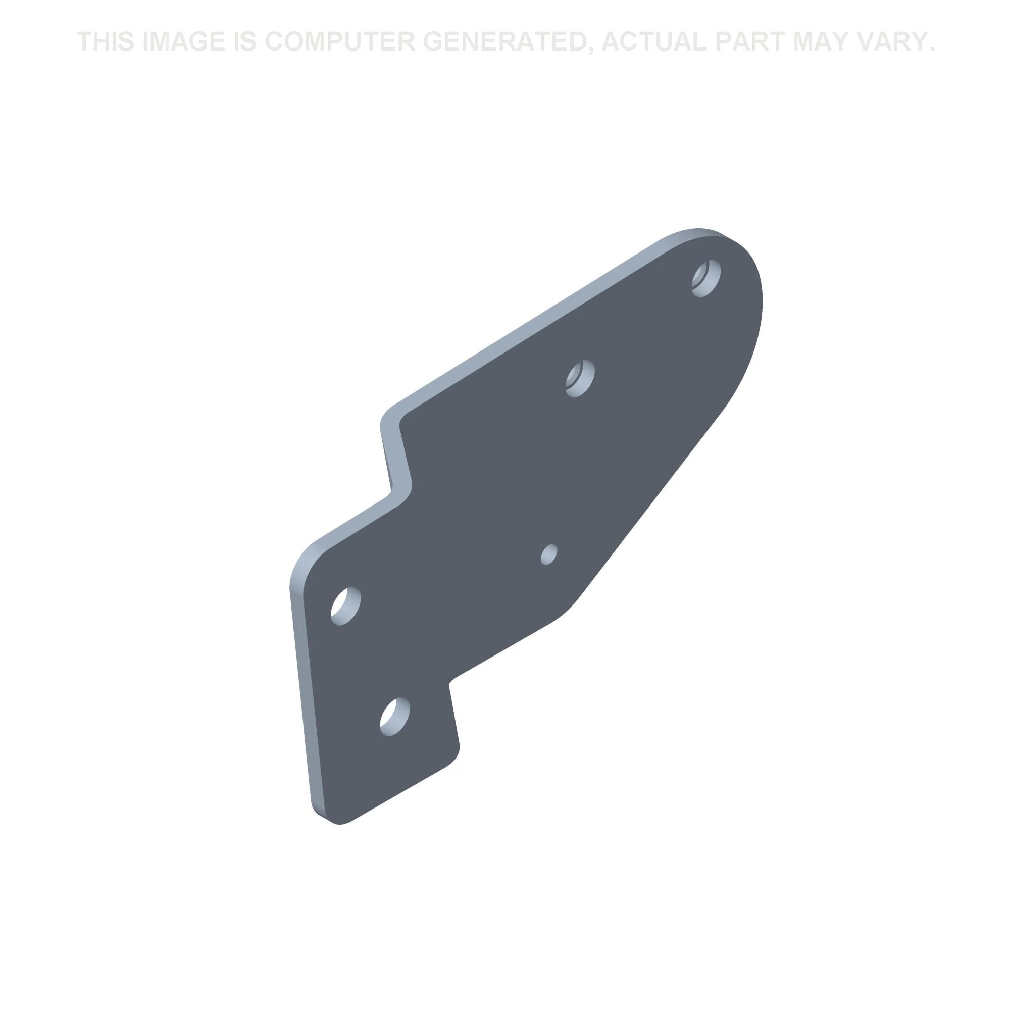 SOPORTE | NEWHOLLANDAG | EU | ES