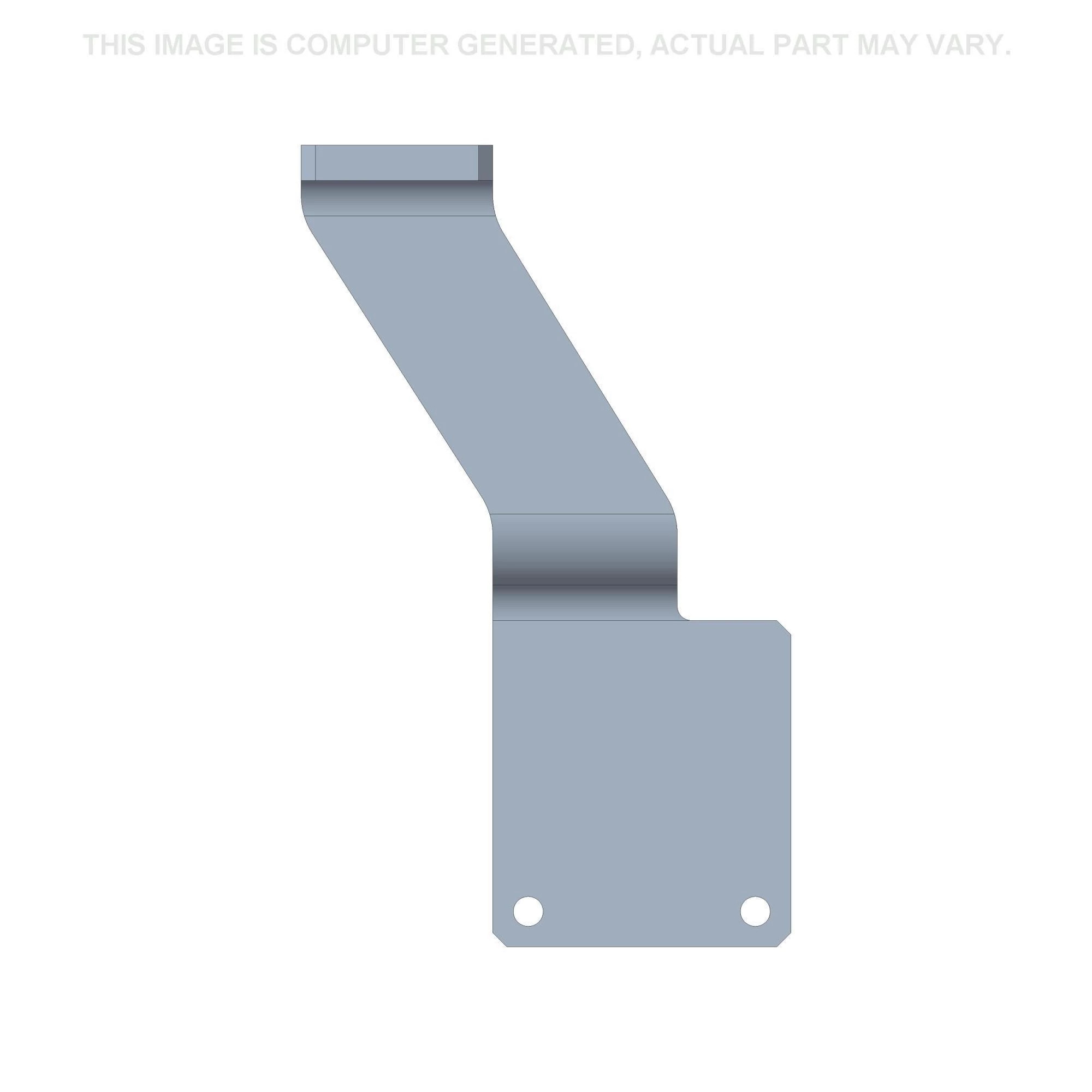 BRACKET | CASEIH | IE | EN