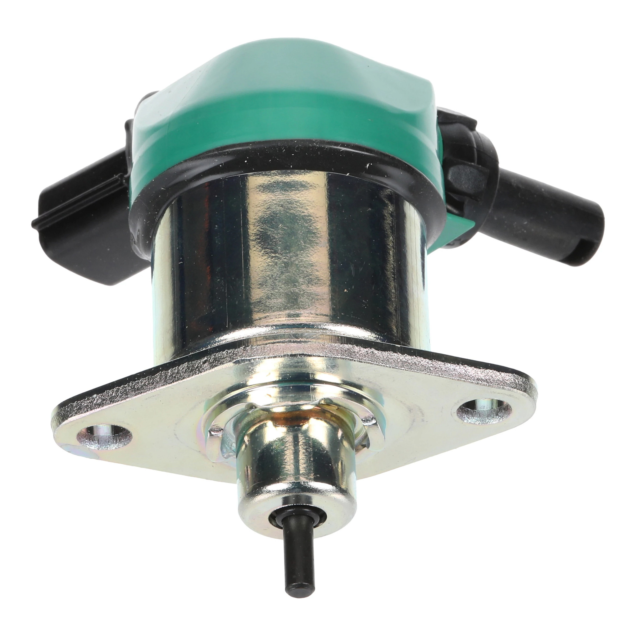 SOLENOID | NEWHOLLANDCE | CA | EN