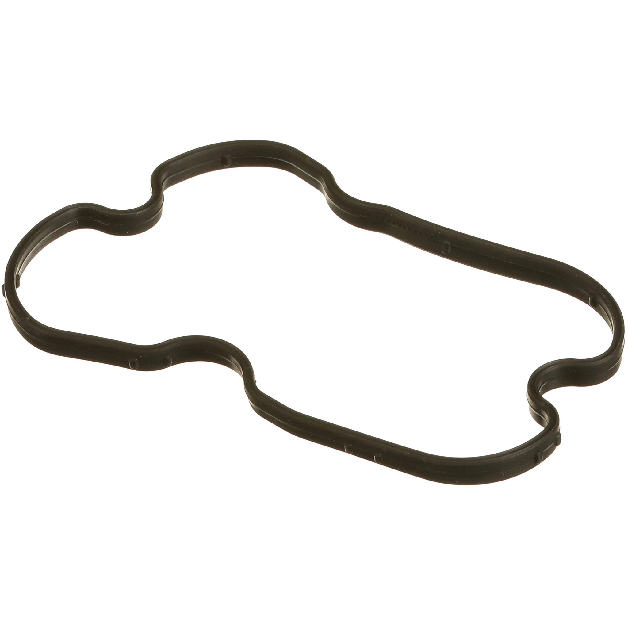 GASKET | CASEIH | EU | EN