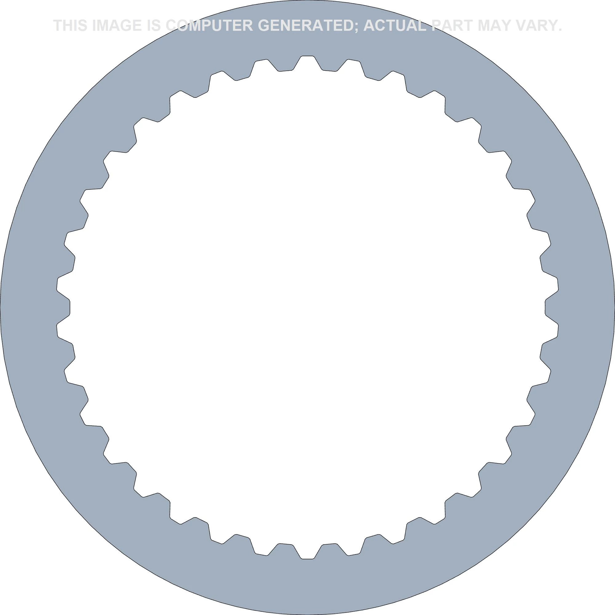 SHIM | NEWHOLLANDAG | IE | EN