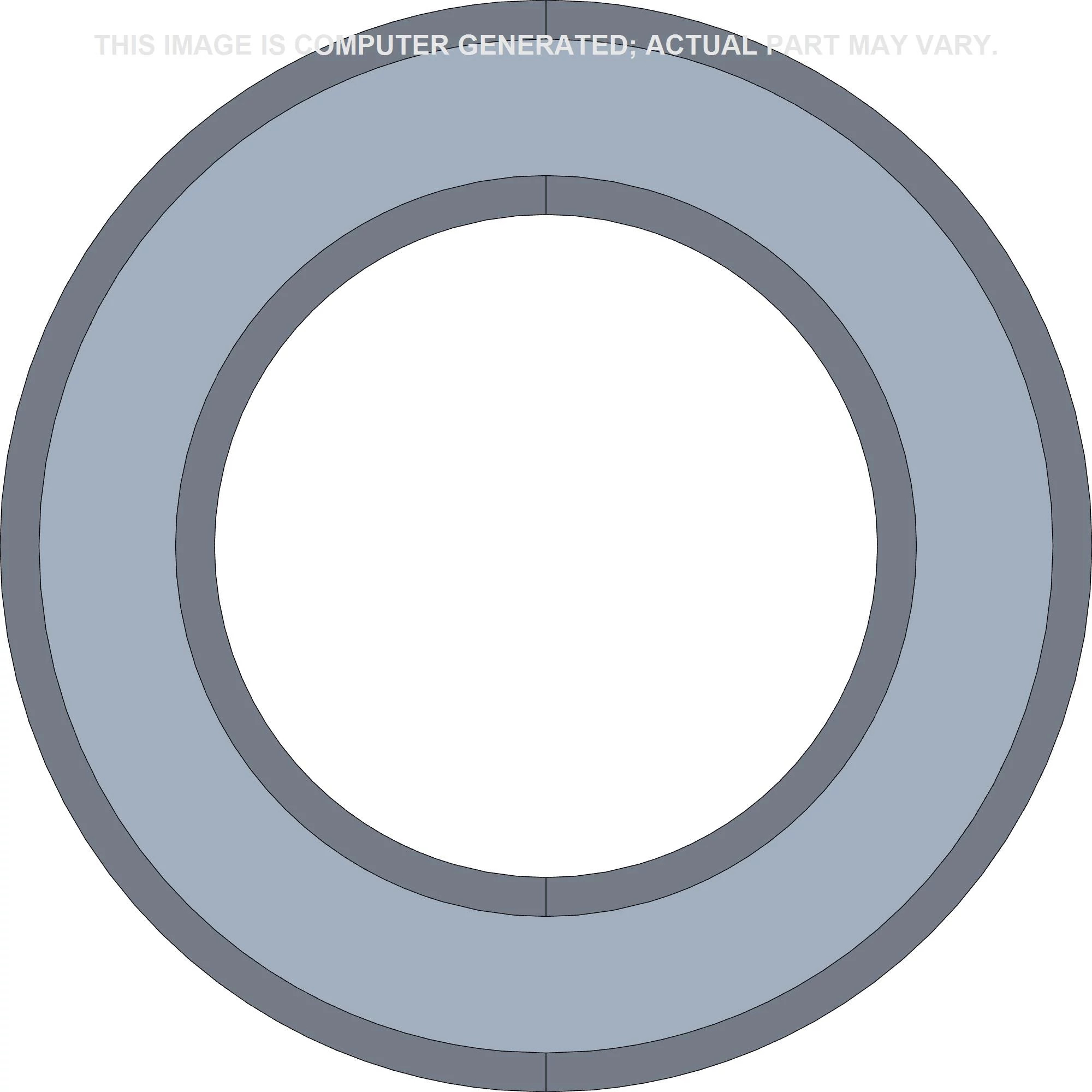 SPACER | CASECE | US | EN