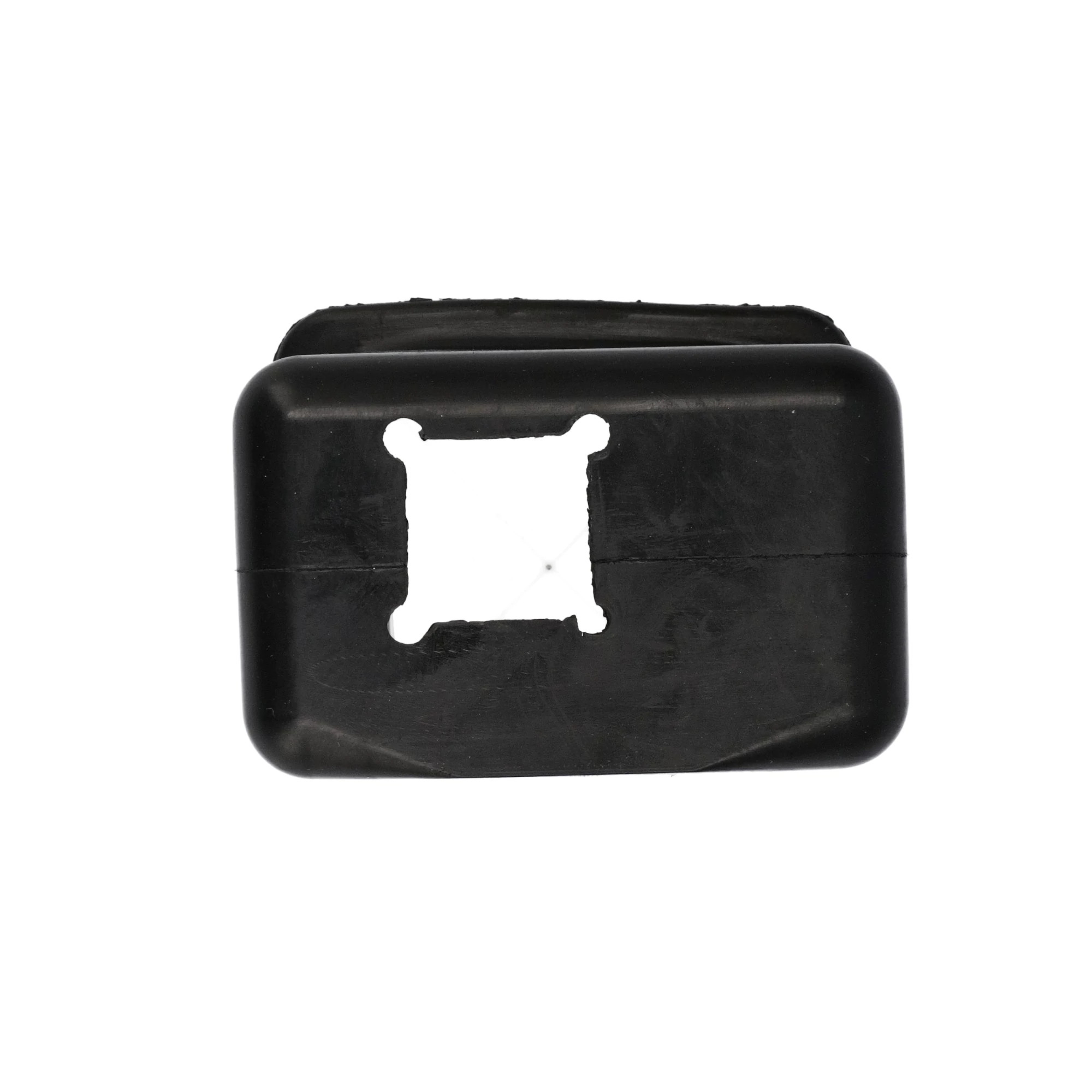 BELLOWS | CASEIH | CA | EN