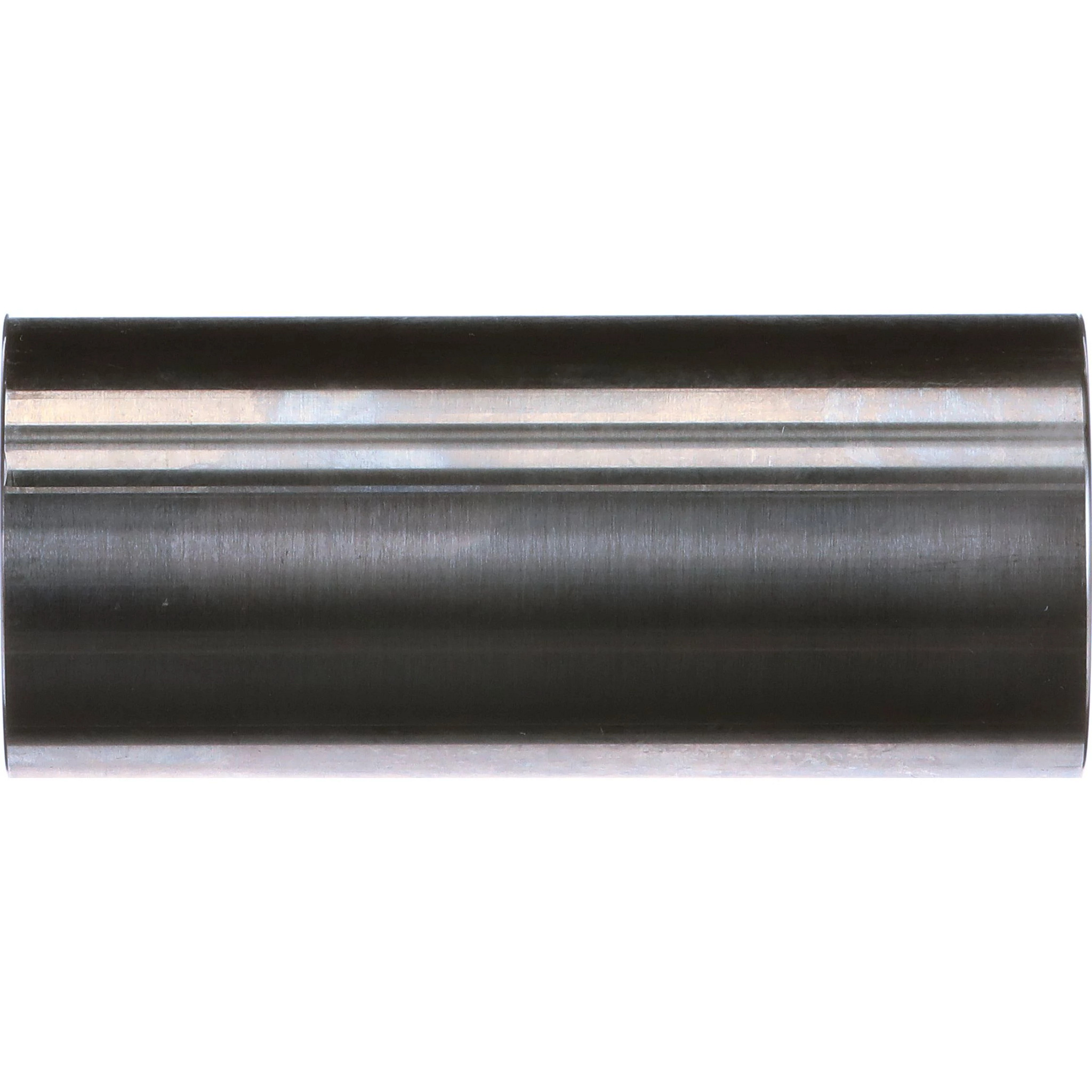 PISTON PIN | CASECE | CA | FR