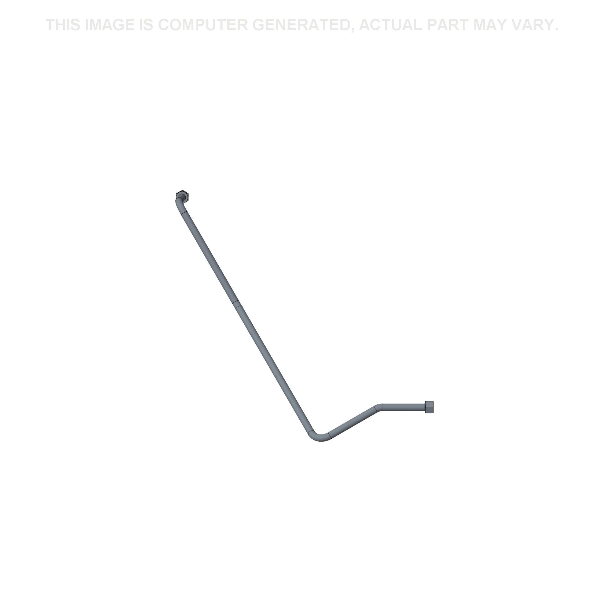 ROHR | NEWHOLLANDAG | DE | DE