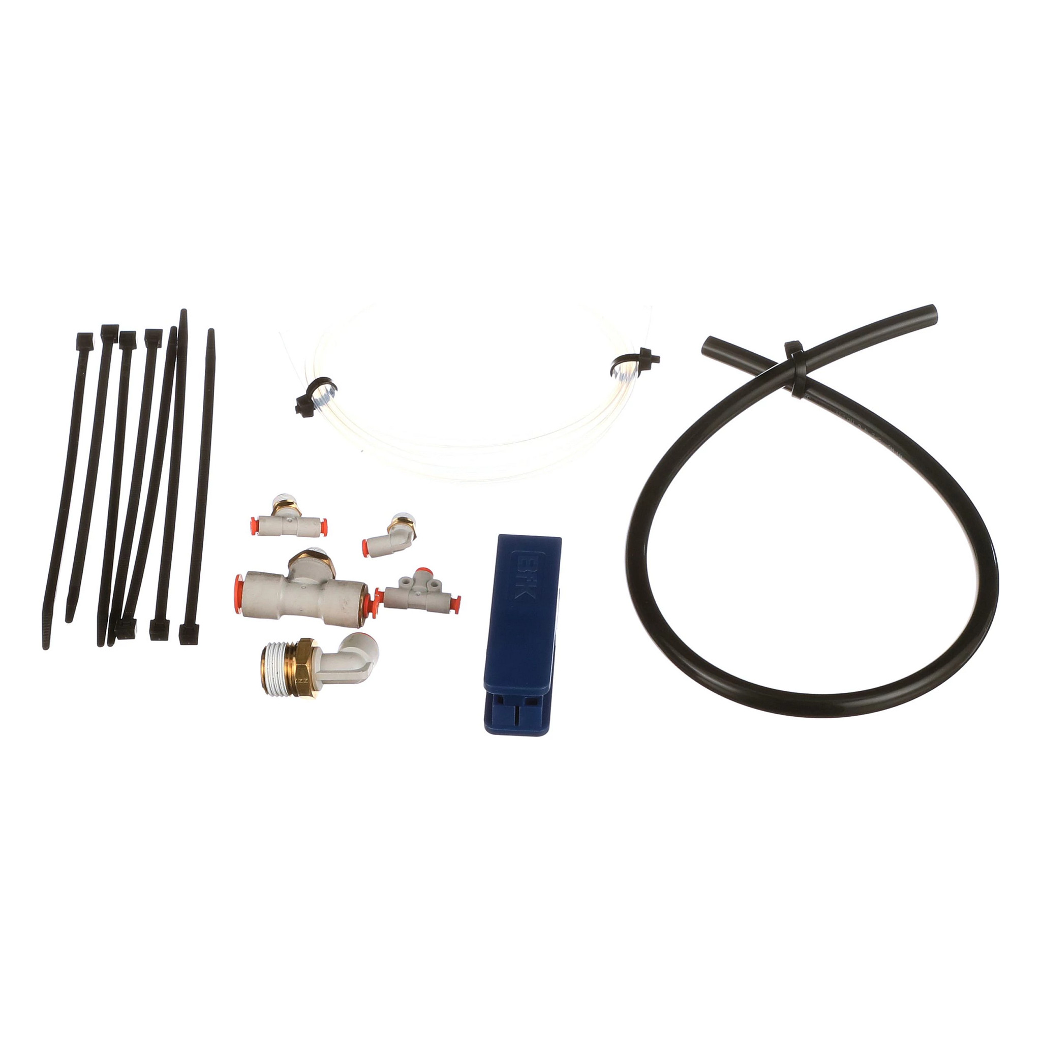 SERVICE KIT | CASEIH | IE | EN