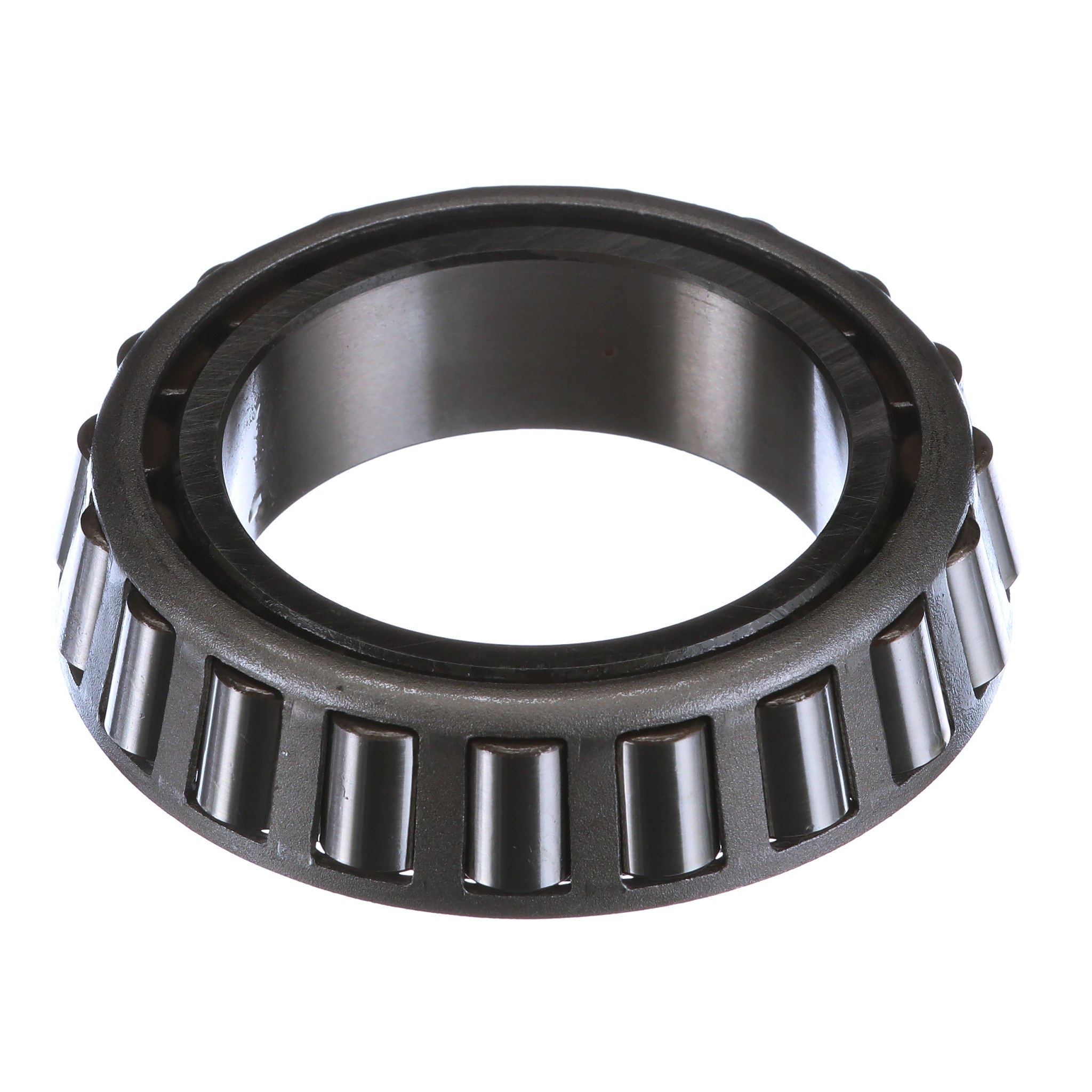 Rolamento De Roletes | CASECE | BR | PT