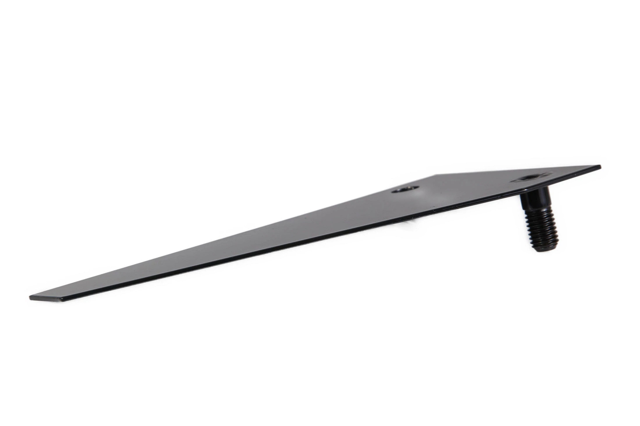 PLACA | NEWHOLLANDAG | EU | PT