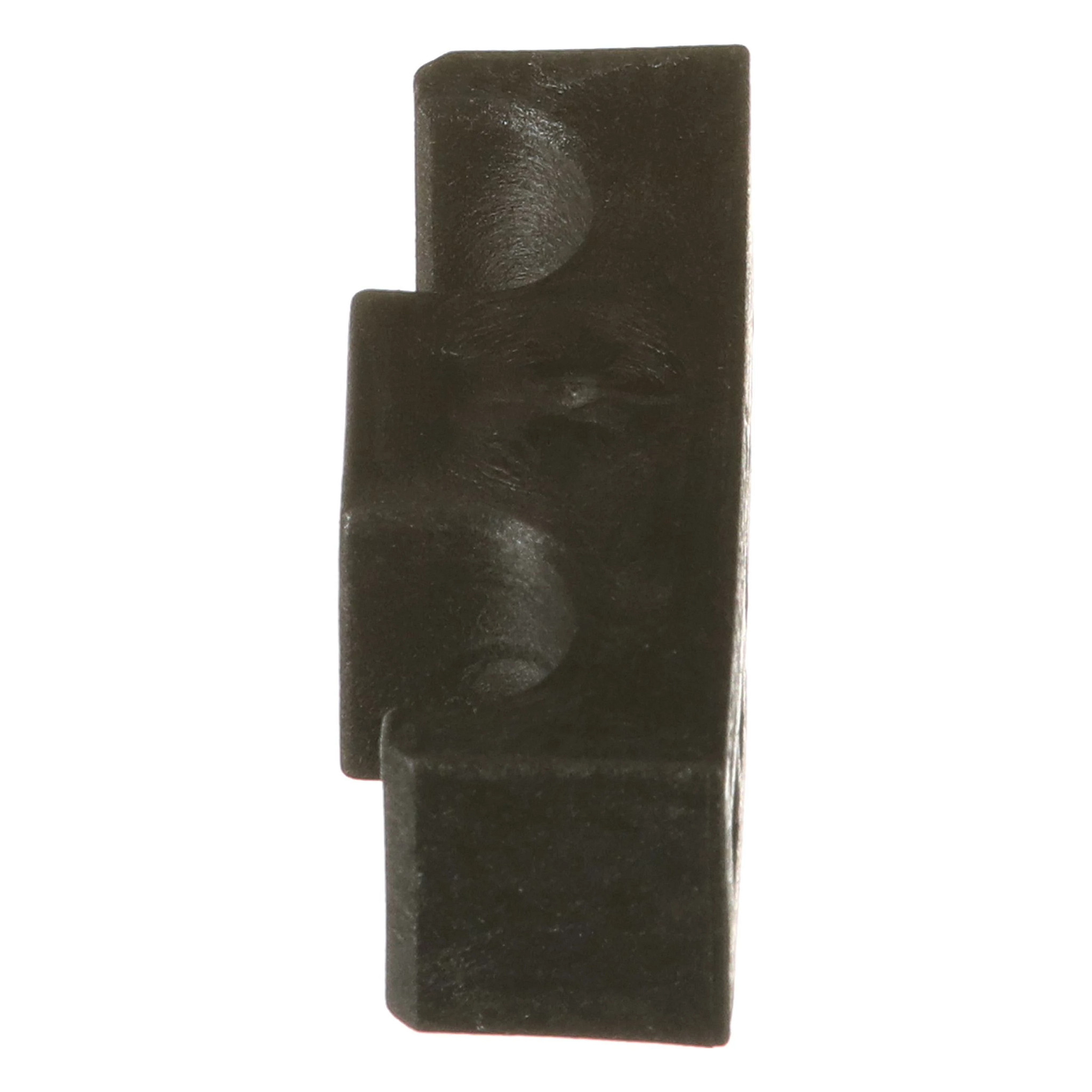 BRACKET | DEFAULT | NZ | EN