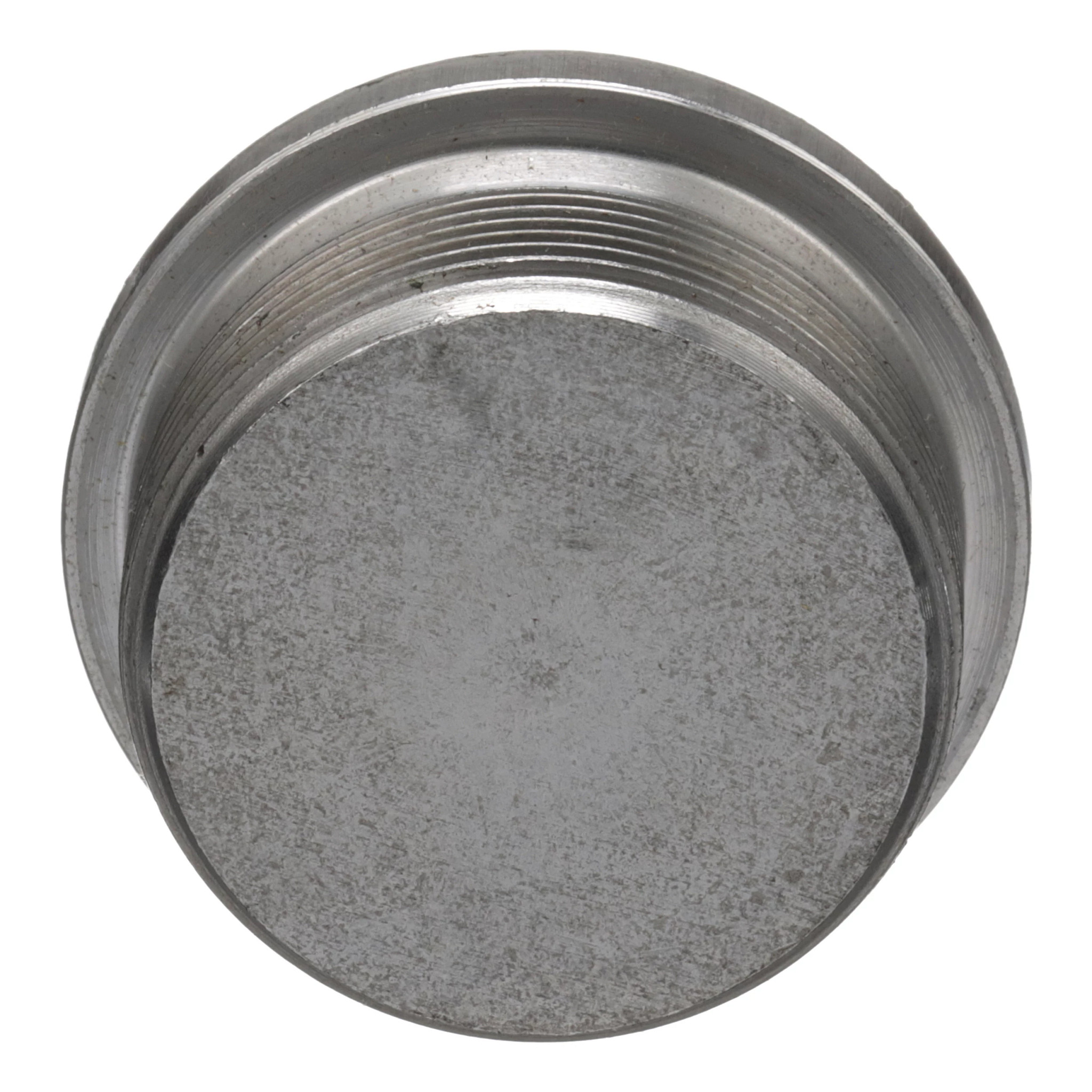 Oil Level Plug