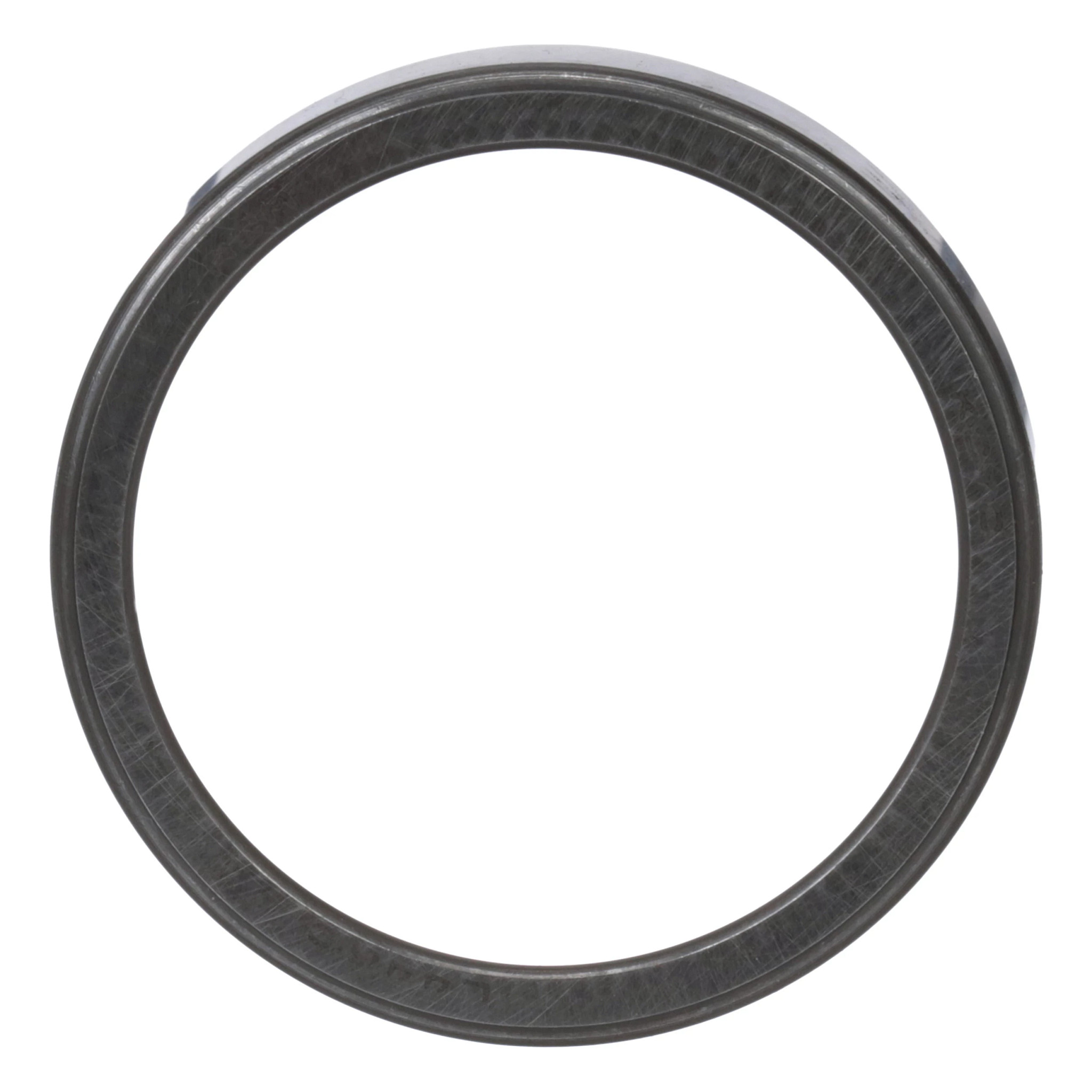 LAGERSCHALE | NEWHOLLANDAG | EU | DE