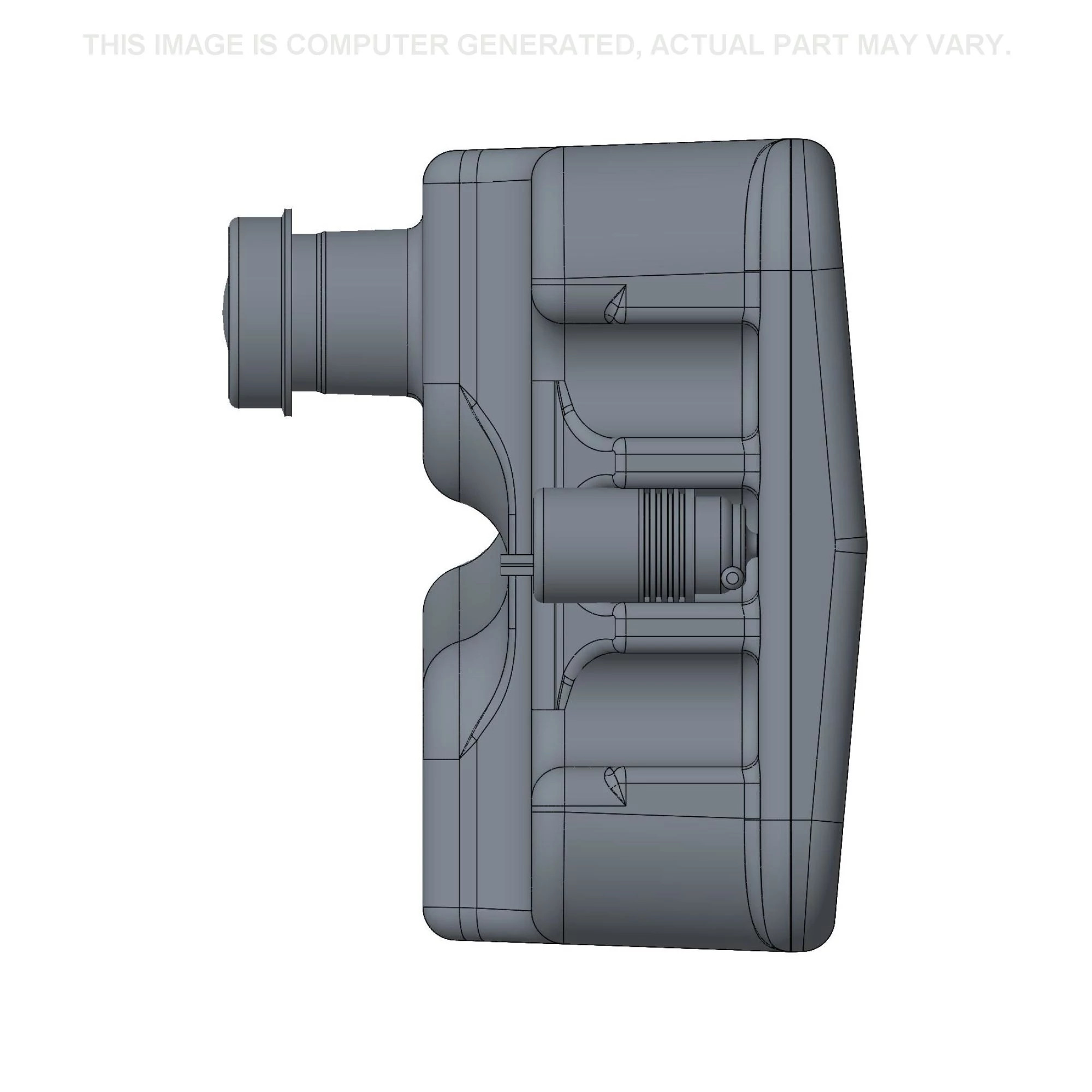 DEP. DE LIMPIAPARABRISAS | CASECE | EU | ES