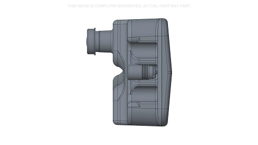 RESERV LAV PARA-BRISA | NEWHOLLANDCE | EU | IT