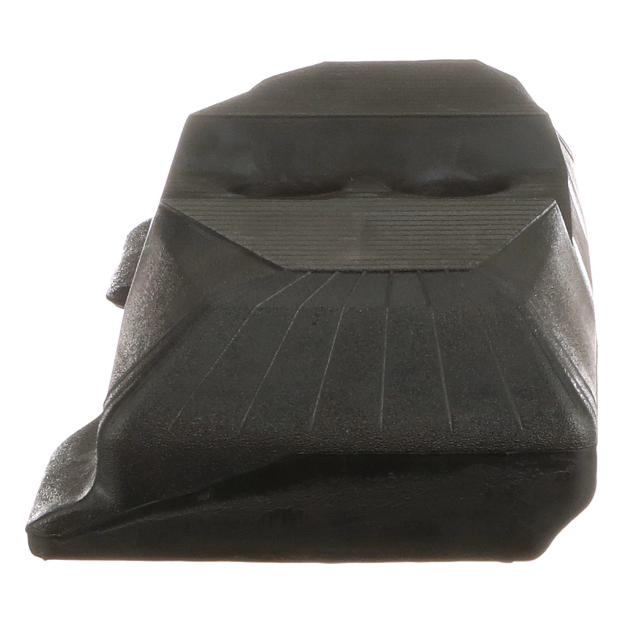 TRACK SHOE | CASECE | CA | FR