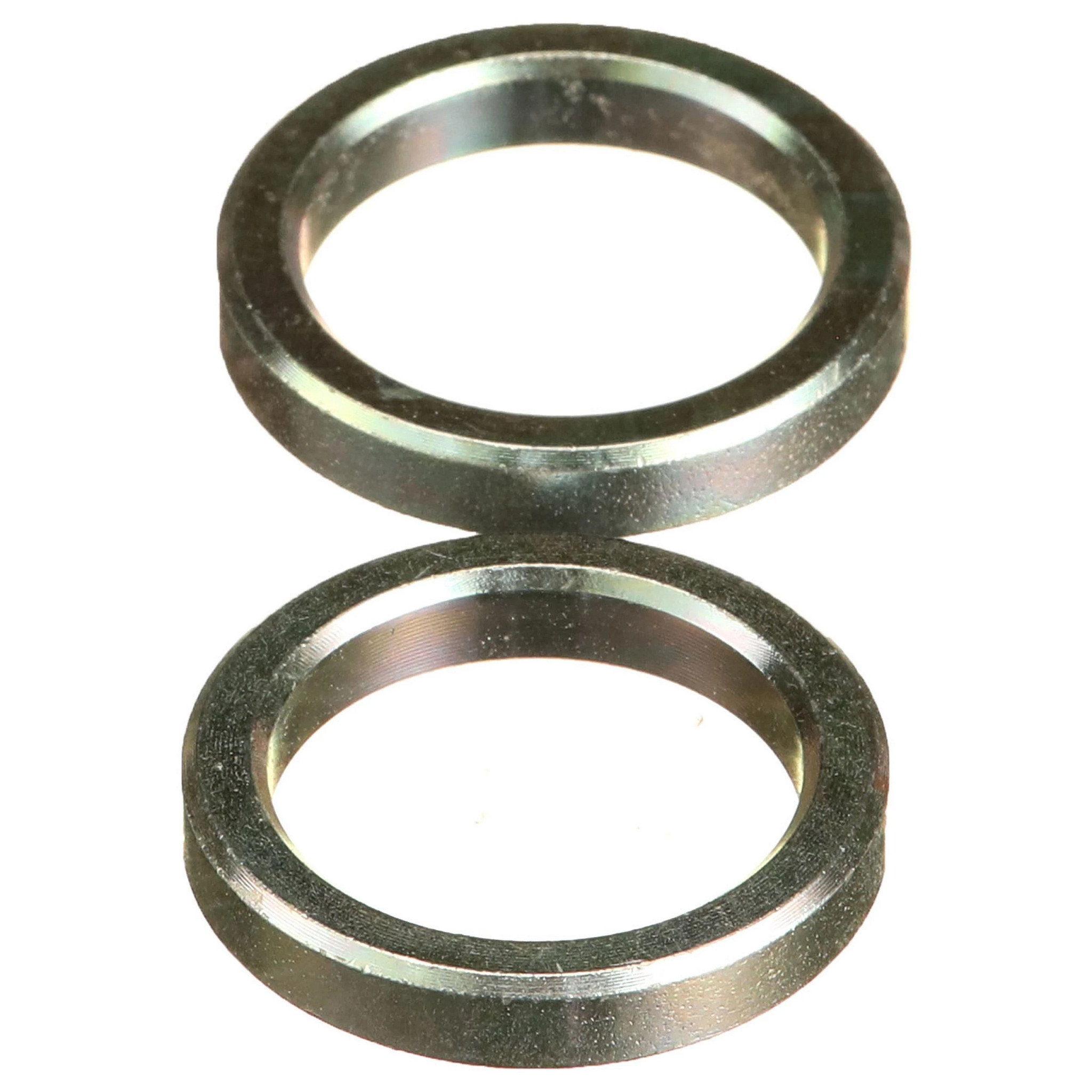 SPACER | MILLER | US | EN