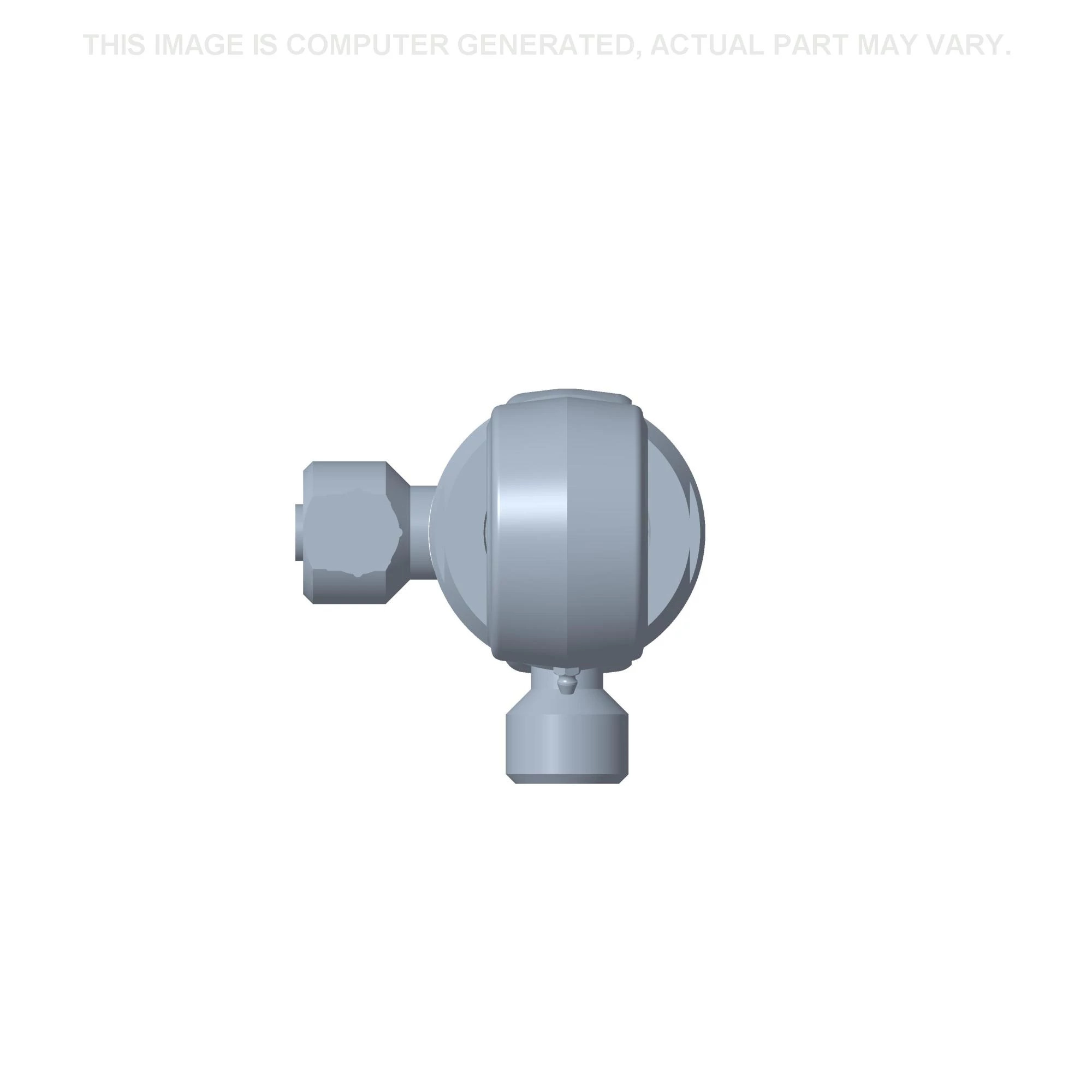 HYDRAULIC CYLINDER | CASECE | US | EN